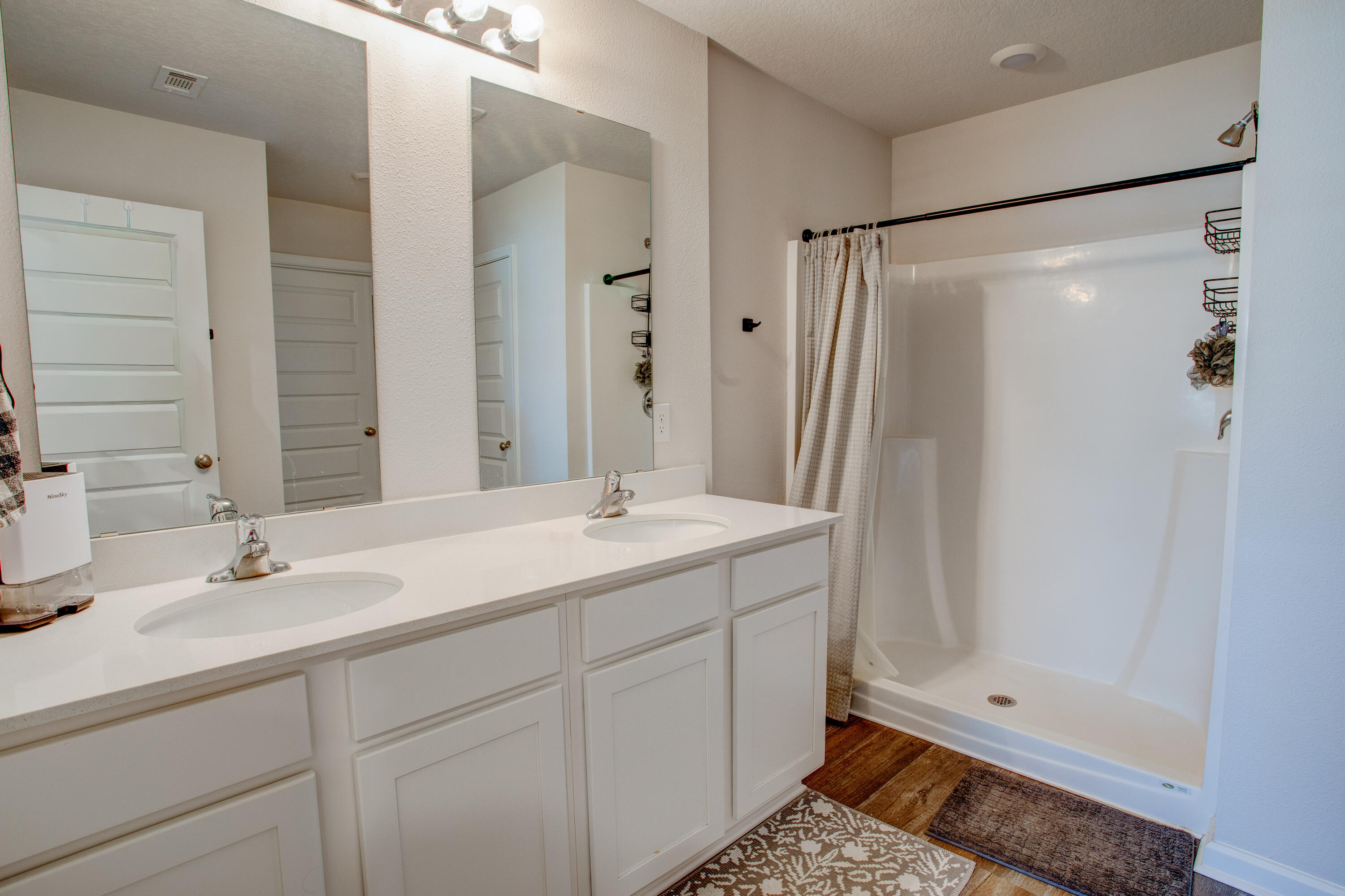 PATRIOT RIDGE - Residential