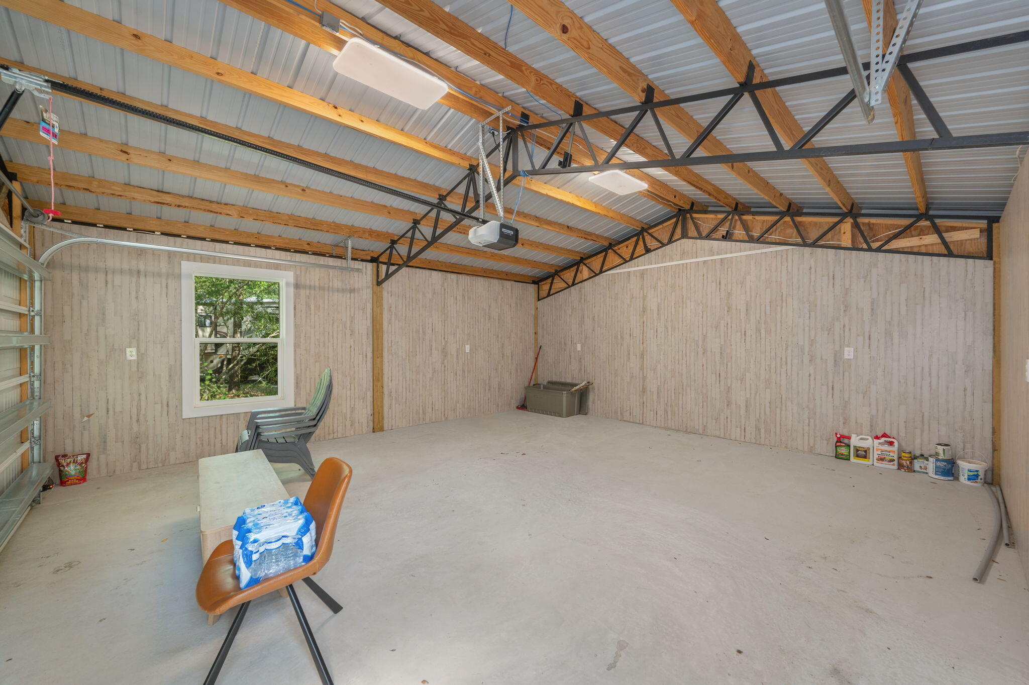 SPRING HILL ESTATES - Residential