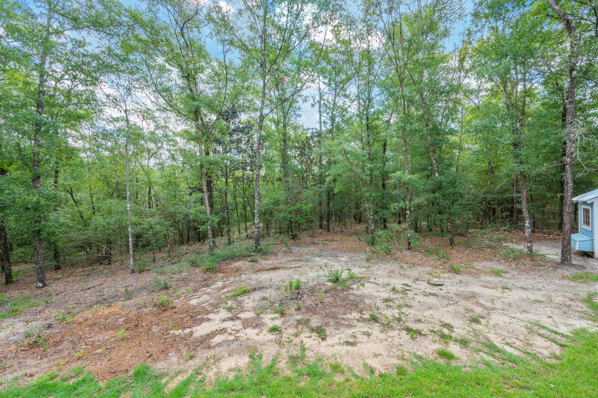 SPRING HILL ESTATES - Residential