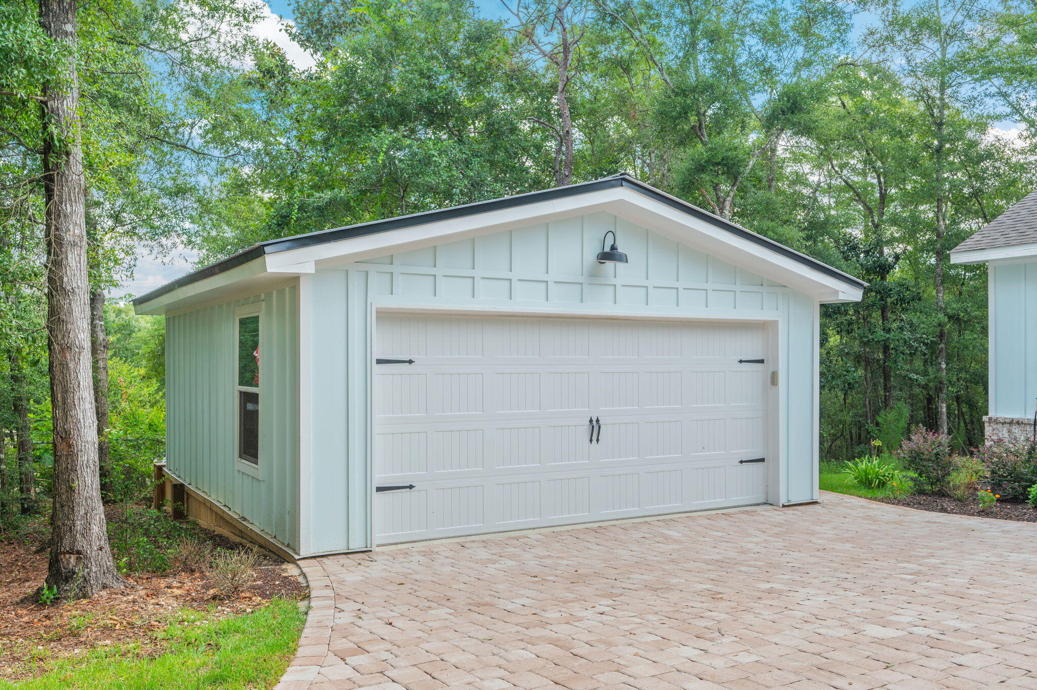 SPRING HILL ESTATES - Residential