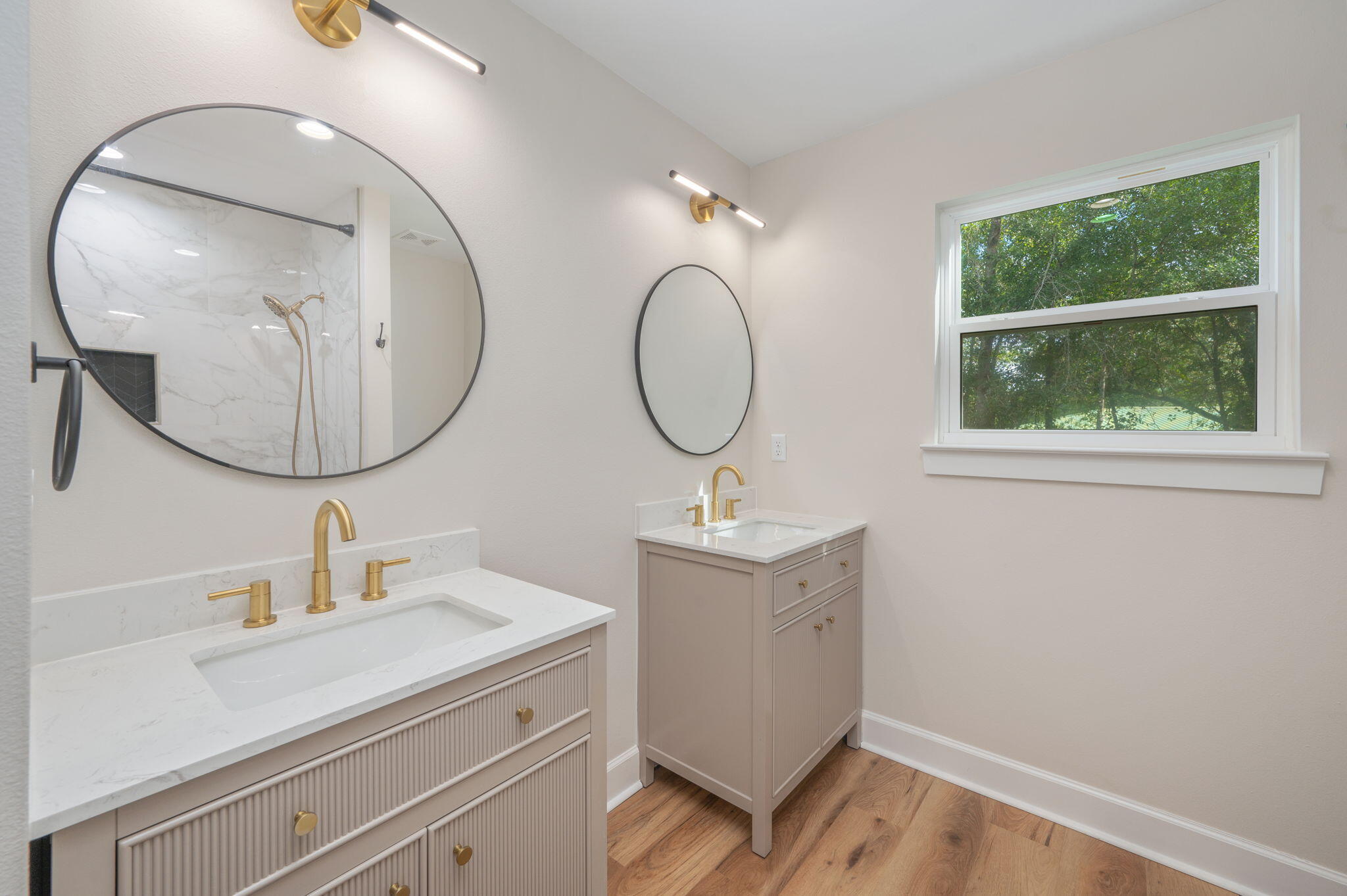 SPRING HILL ESTATES - Residential