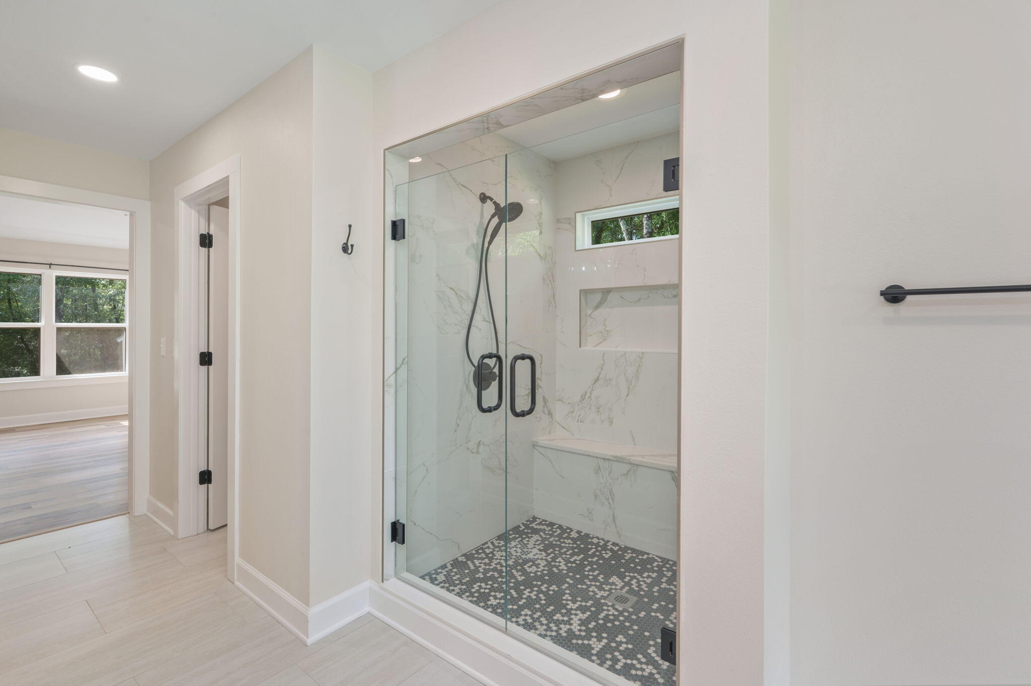 SPRING HILL ESTATES - Residential