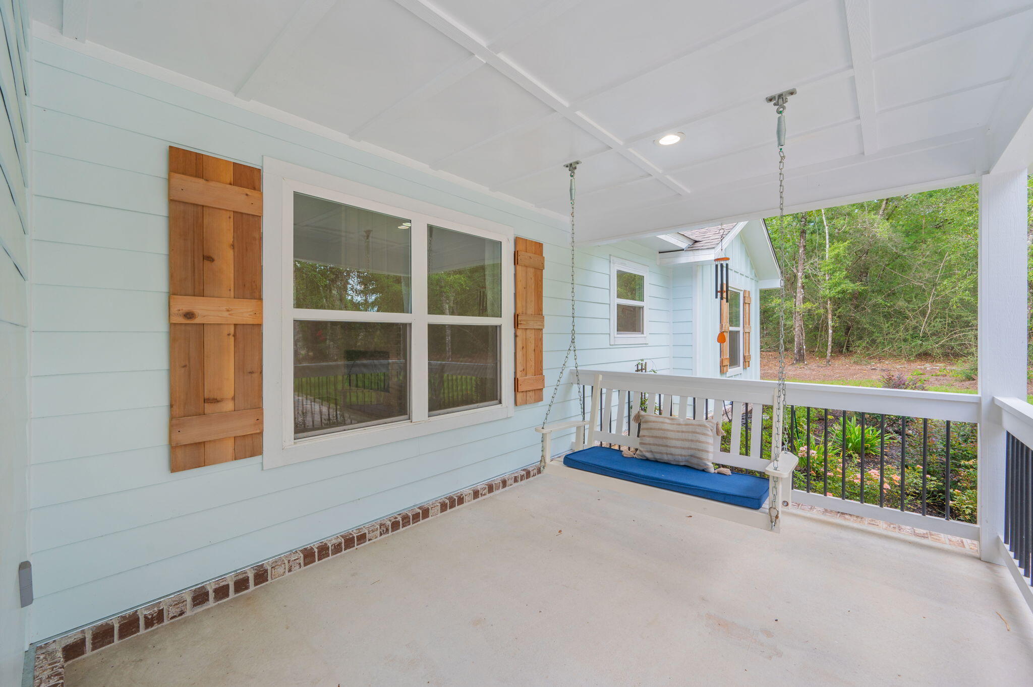 SPRING HILL ESTATES - Residential