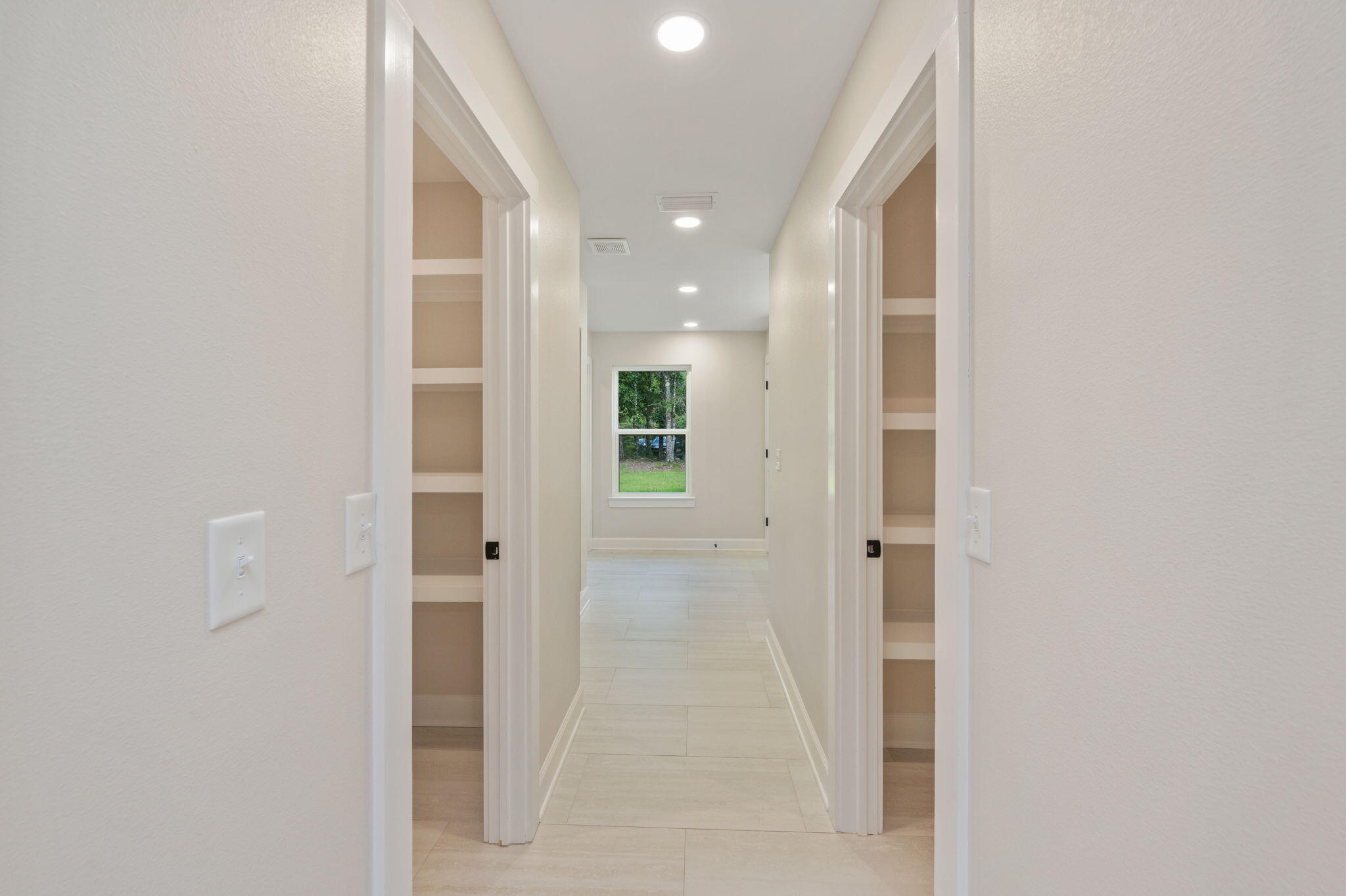 SPRING HILL ESTATES - Residential