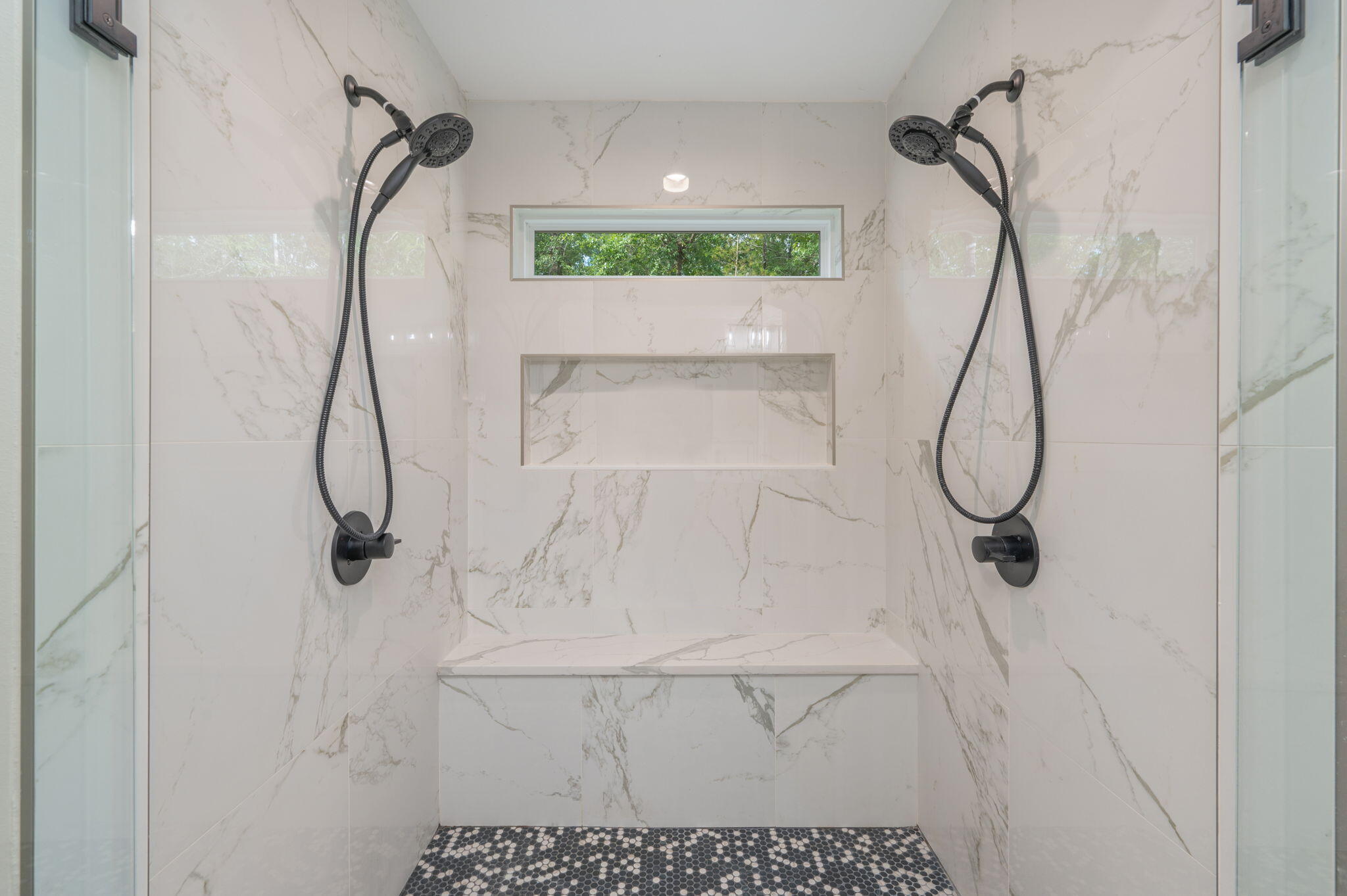 SPRING HILL ESTATES - Residential