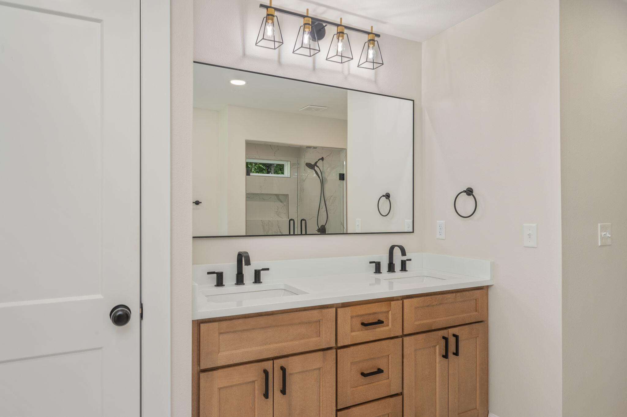 SPRING HILL ESTATES - Residential