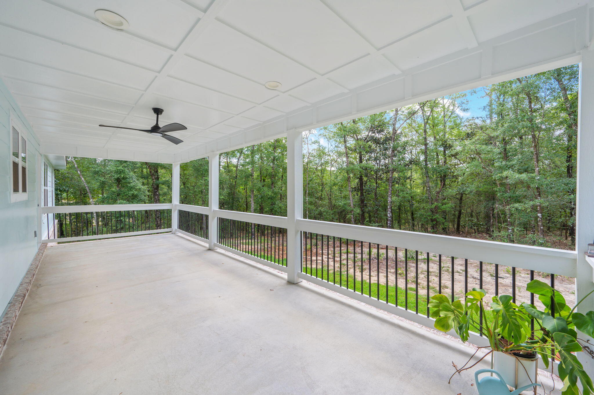 SPRING HILL ESTATES - Residential