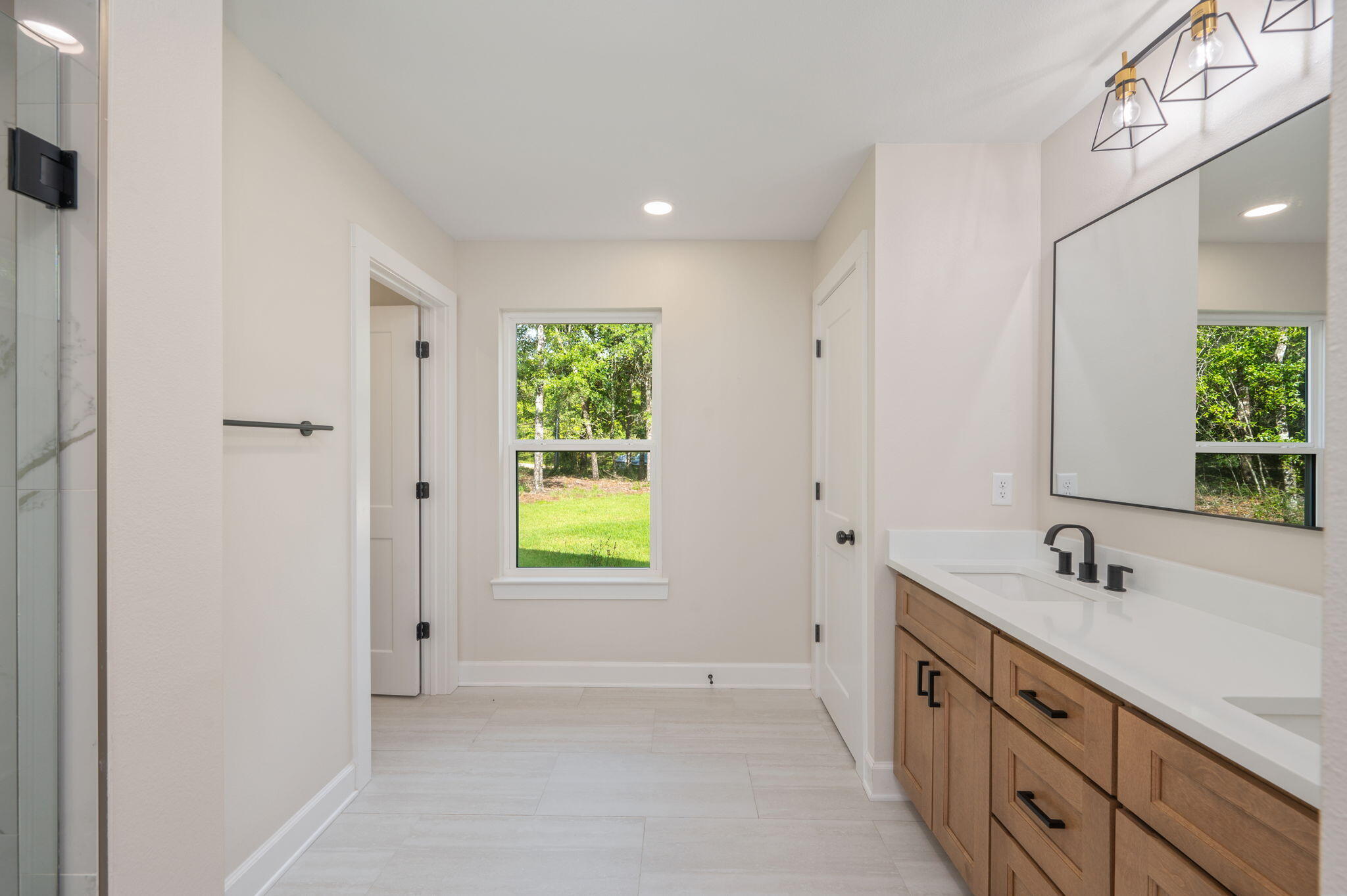 SPRING HILL ESTATES - Residential
