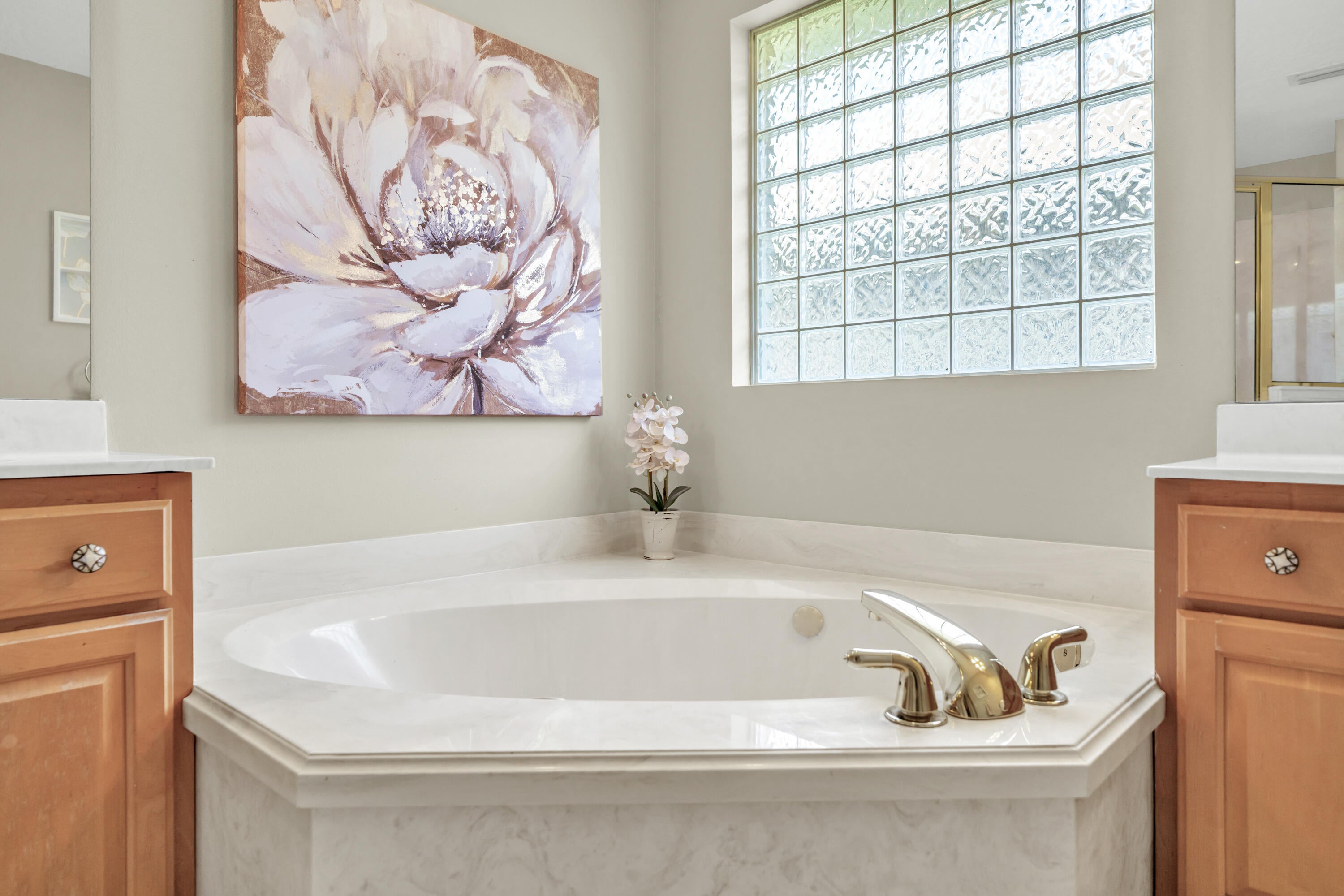 NORTH RIDGE CREEK S/D - Residential