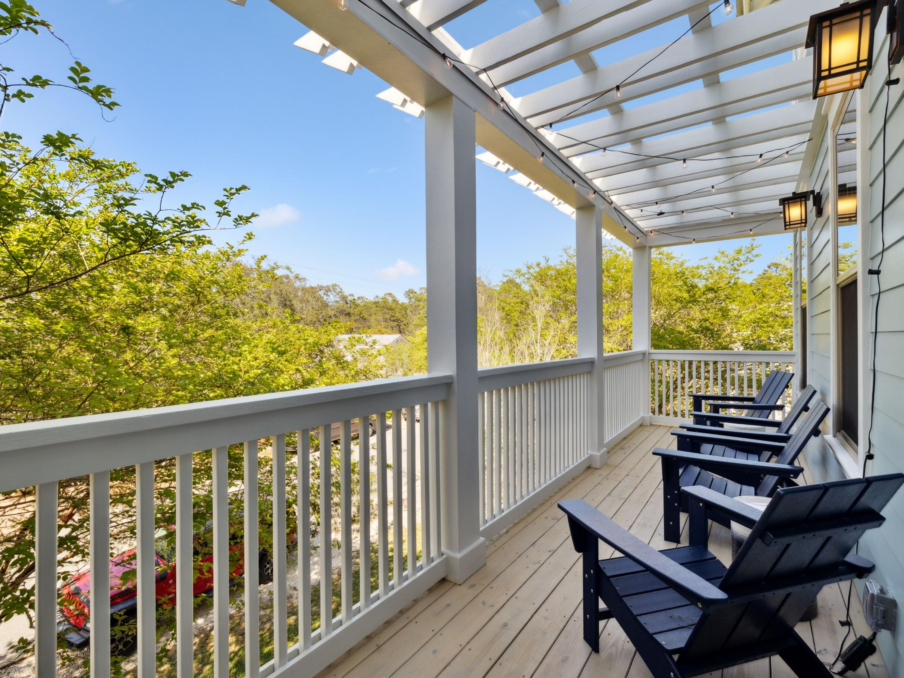 GRAYTON COVE - Residential