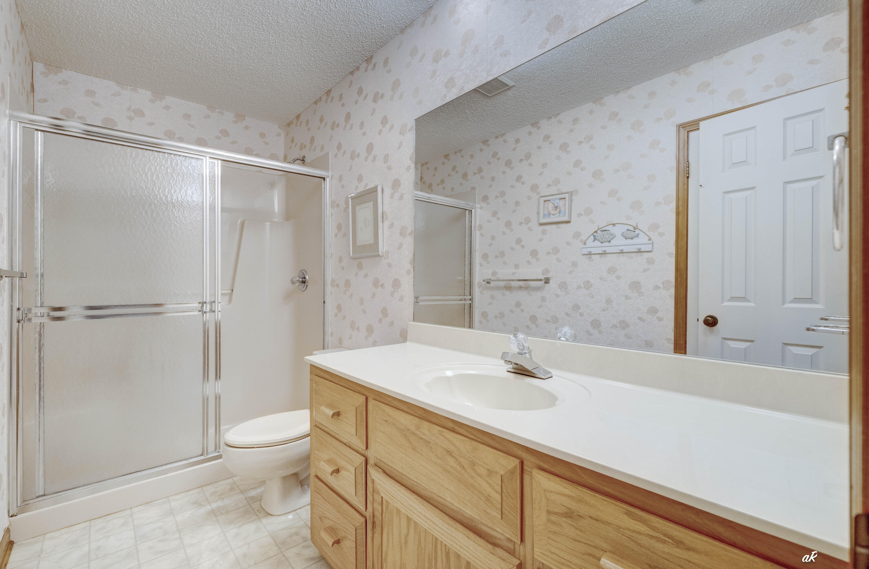 THOMAS DRIVE PARK UNIT 4 - Residential
