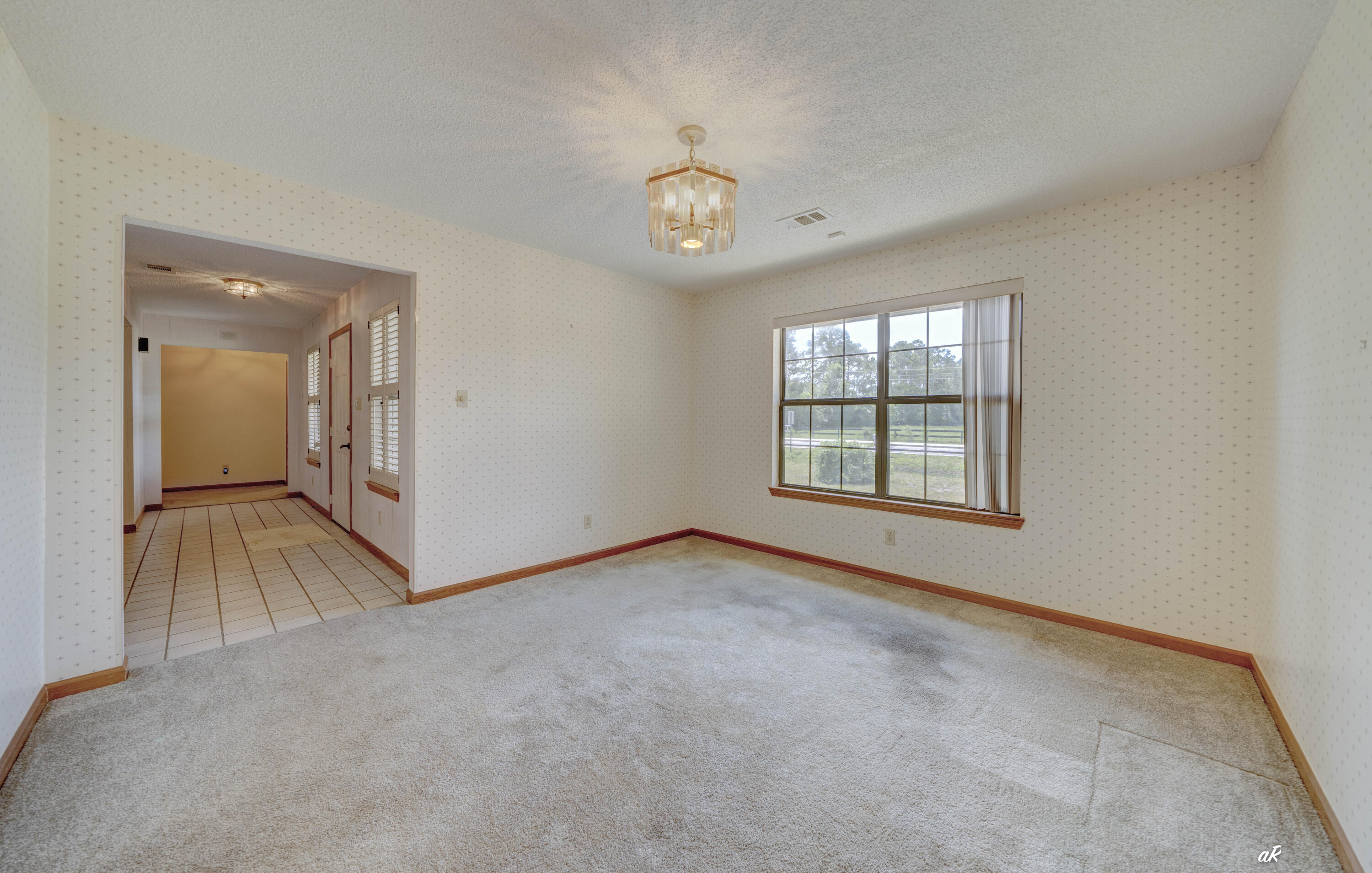 THOMAS DRIVE PARK UNIT 4 - Residential