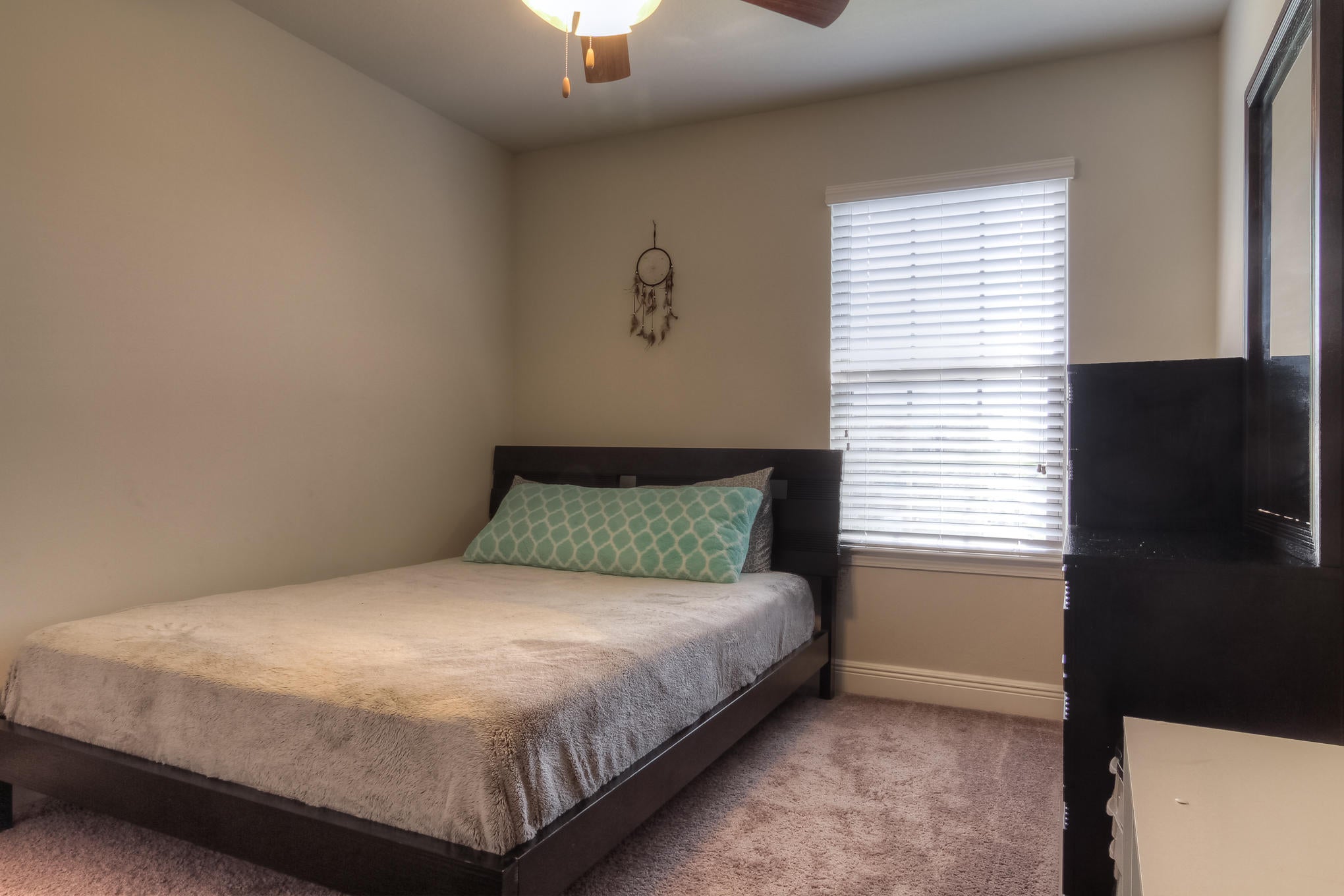 RESERVE POINTE - Residential