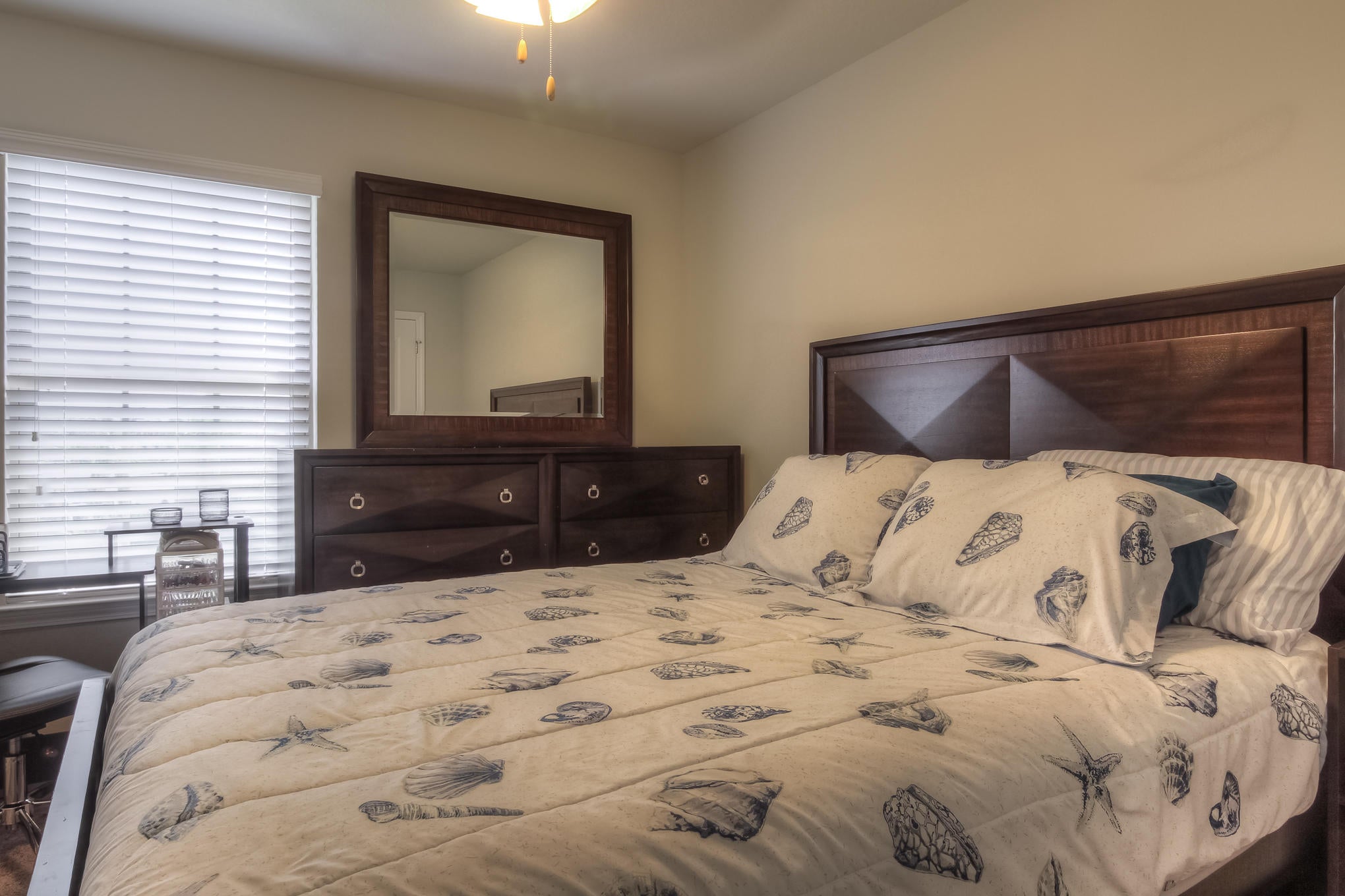RESERVE POINTE - Residential