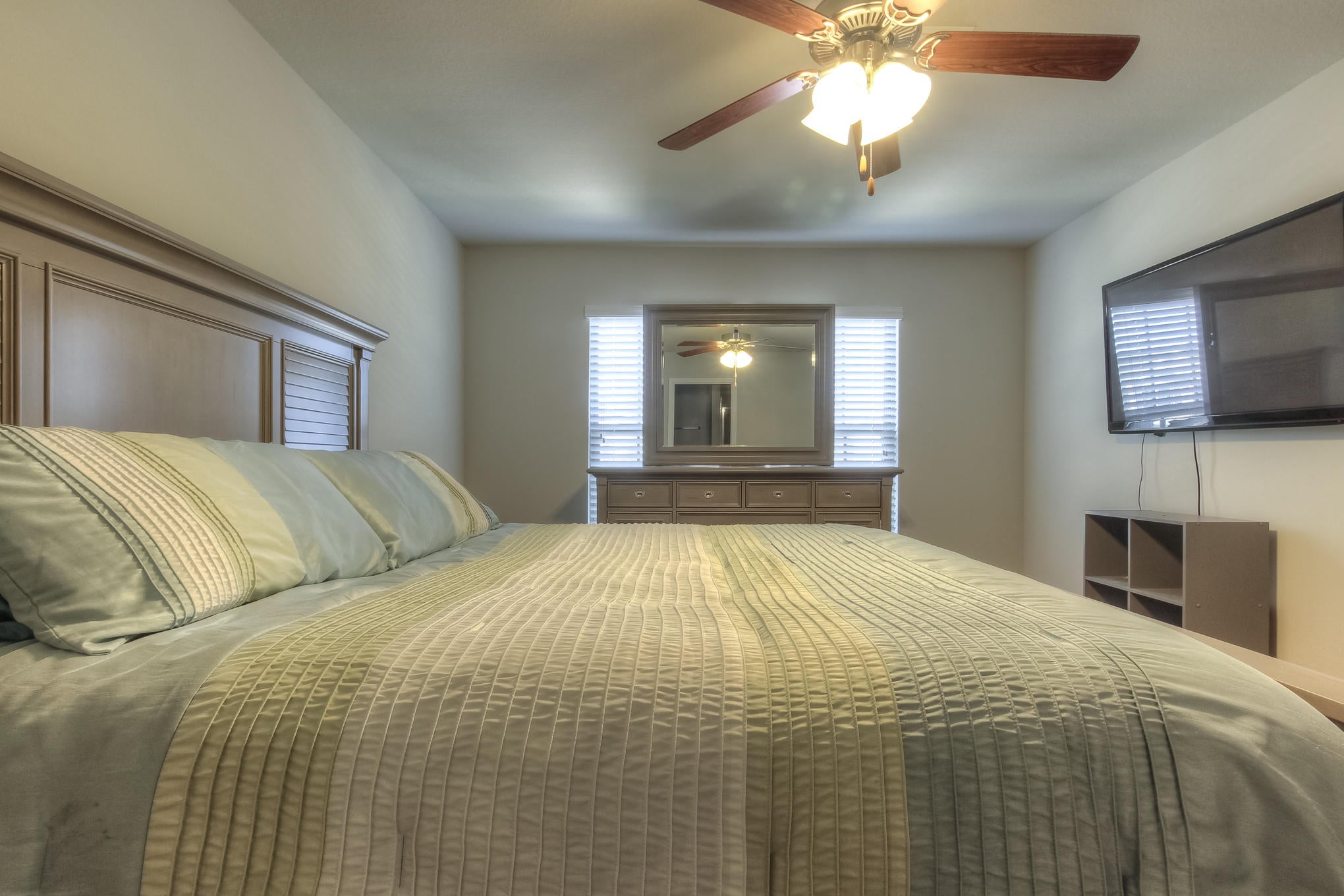 RESERVE POINTE - Residential