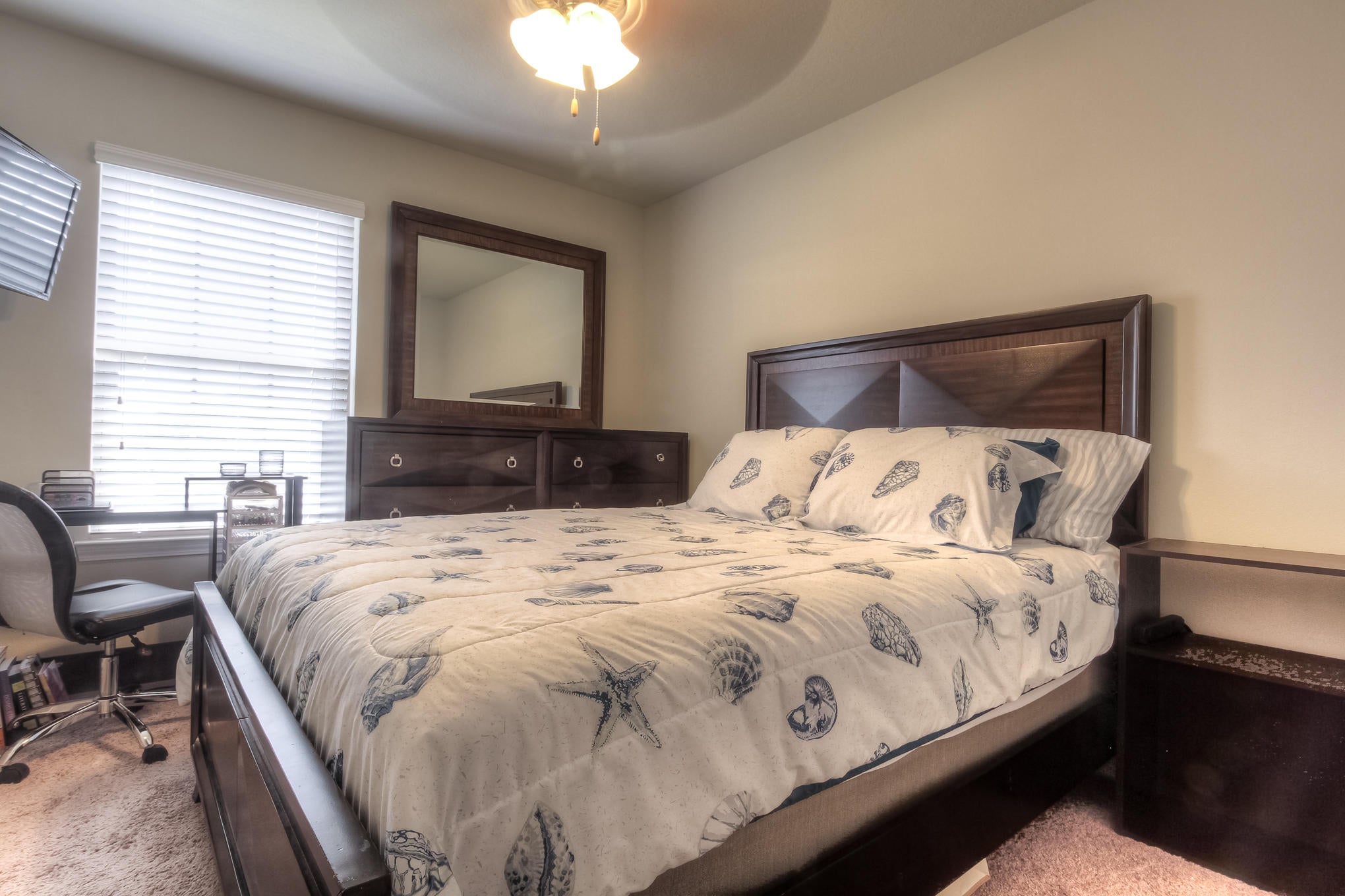 RESERVE POINTE - Residential