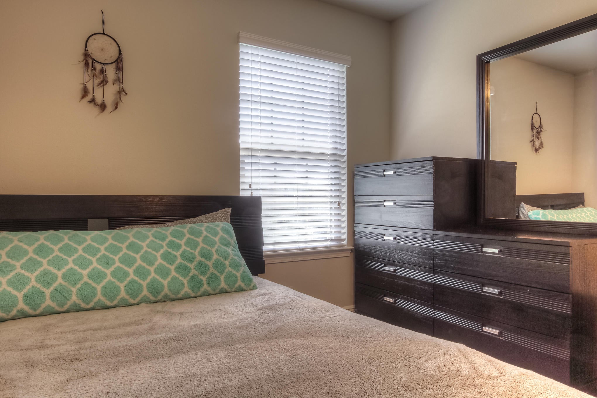 RESERVE POINTE - Residential