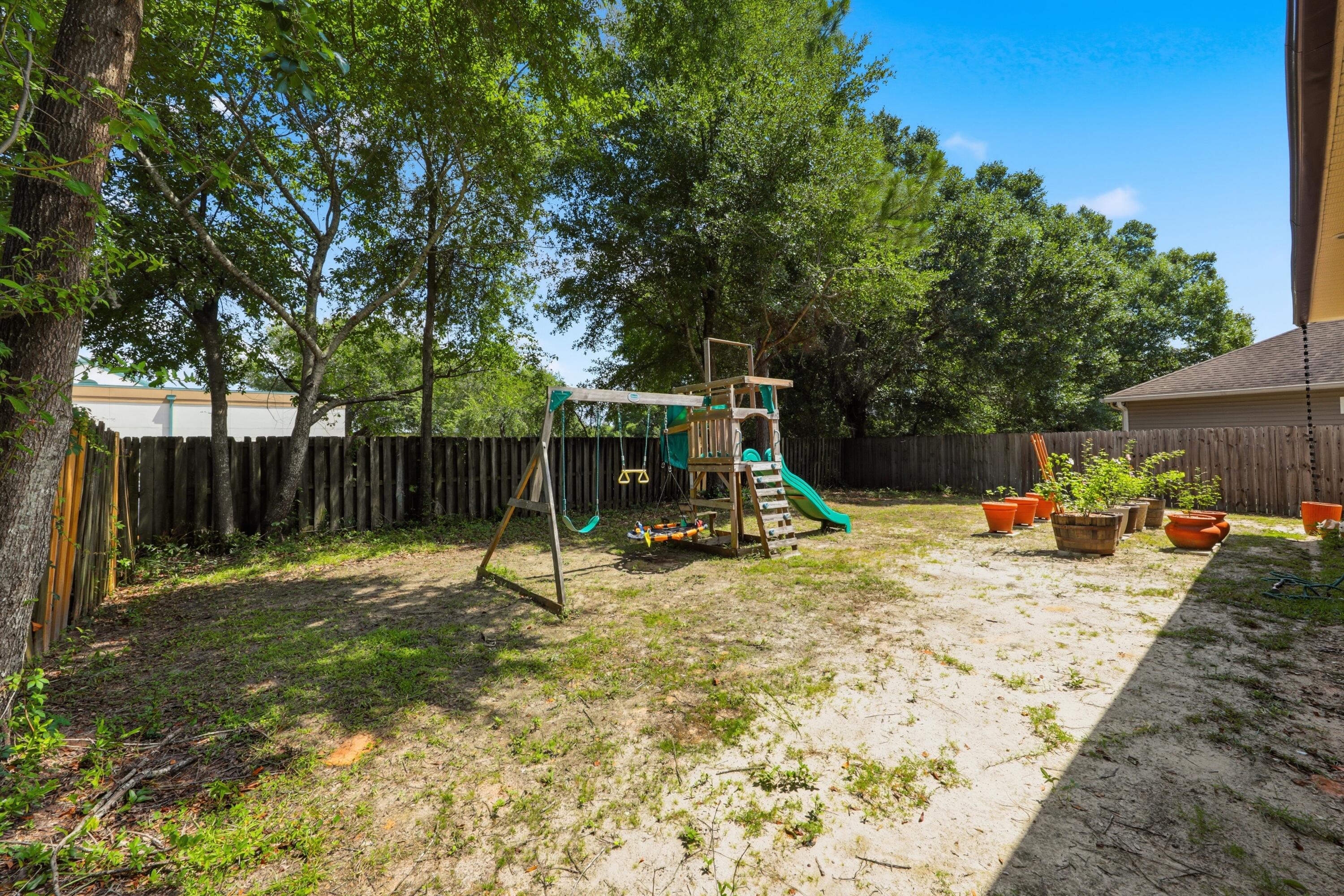 HERITAGE MANOR - Residential