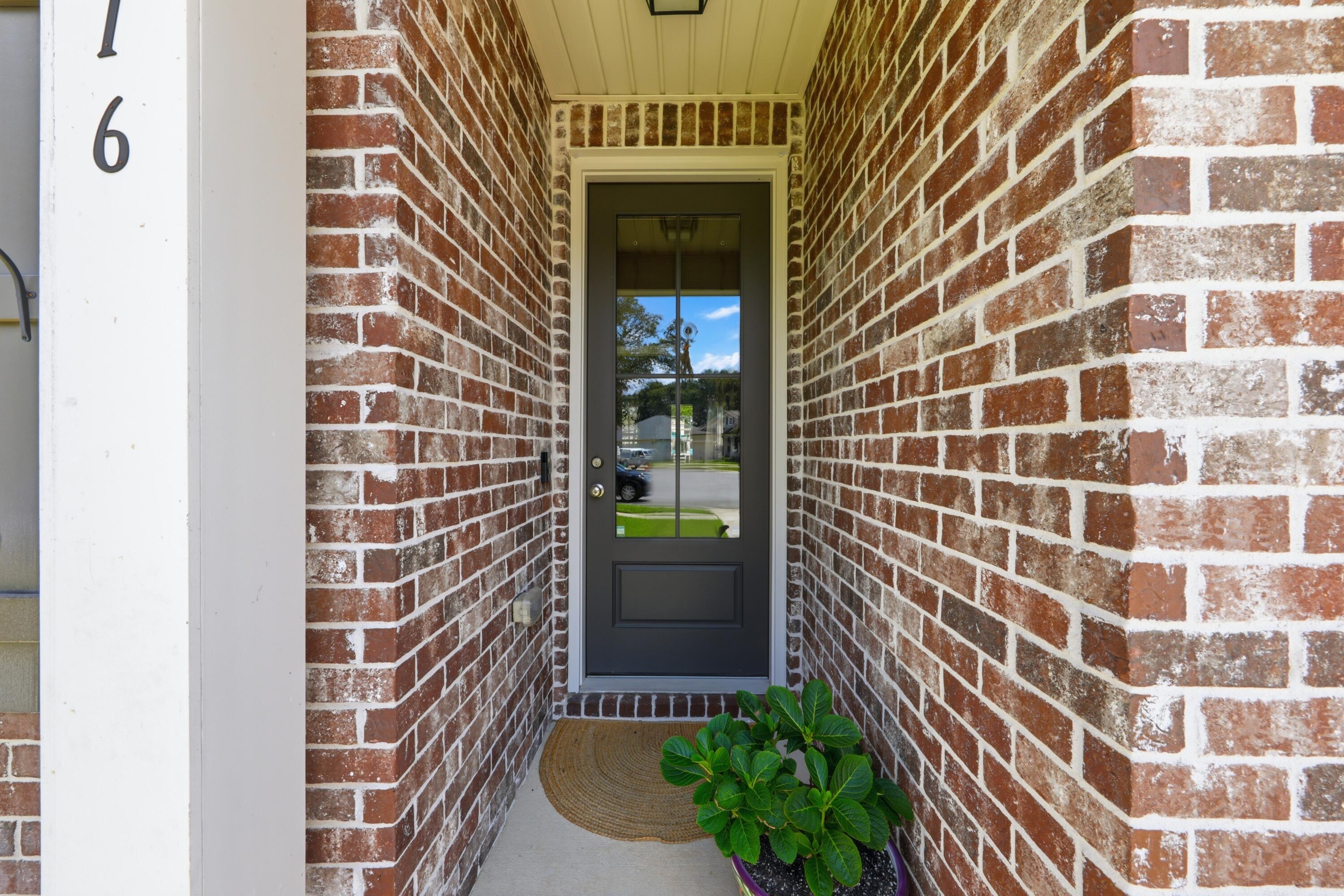 HERITAGE MANOR - Residential
