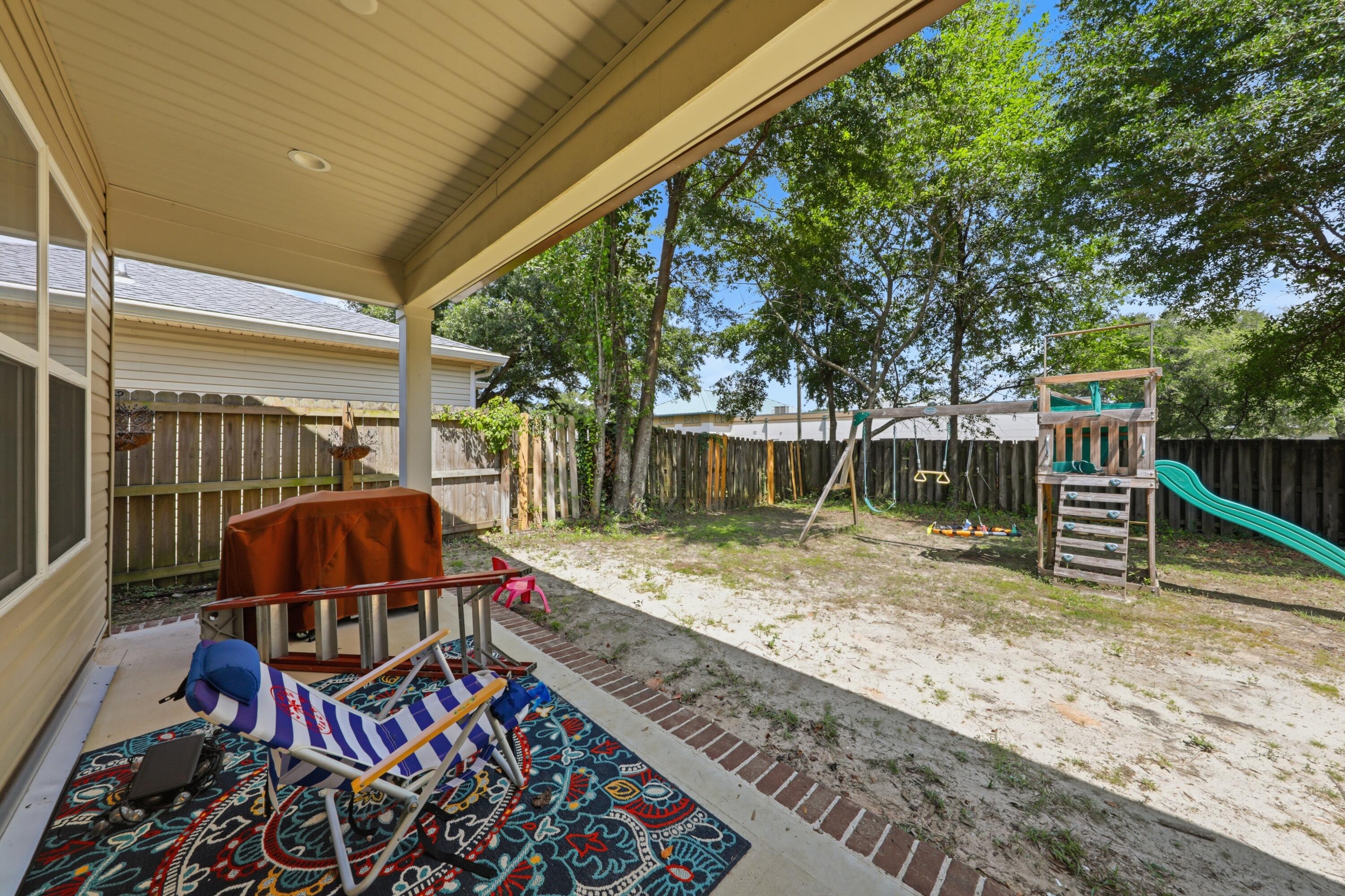 HERITAGE MANOR - Residential