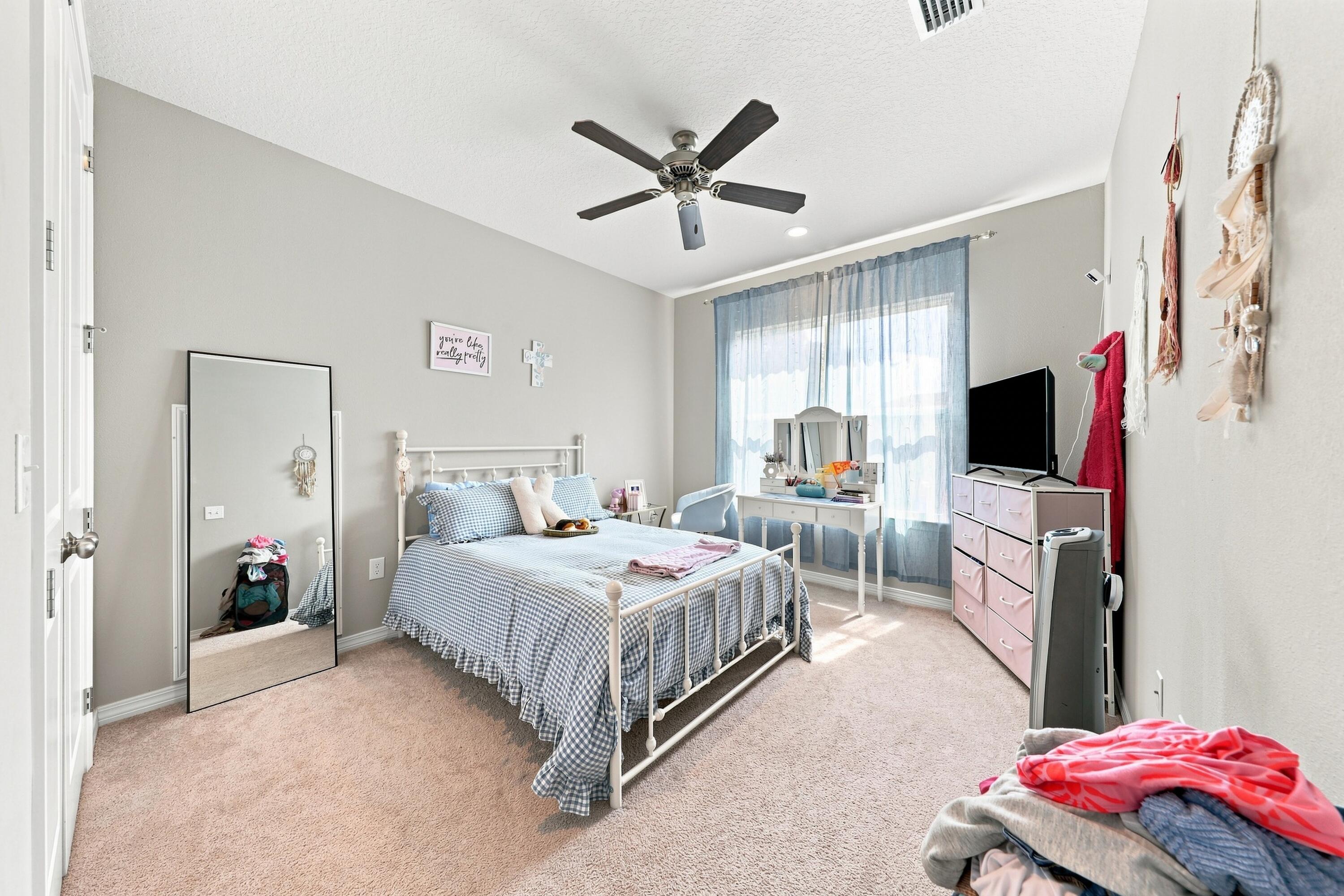 HERITAGE MANOR - Residential