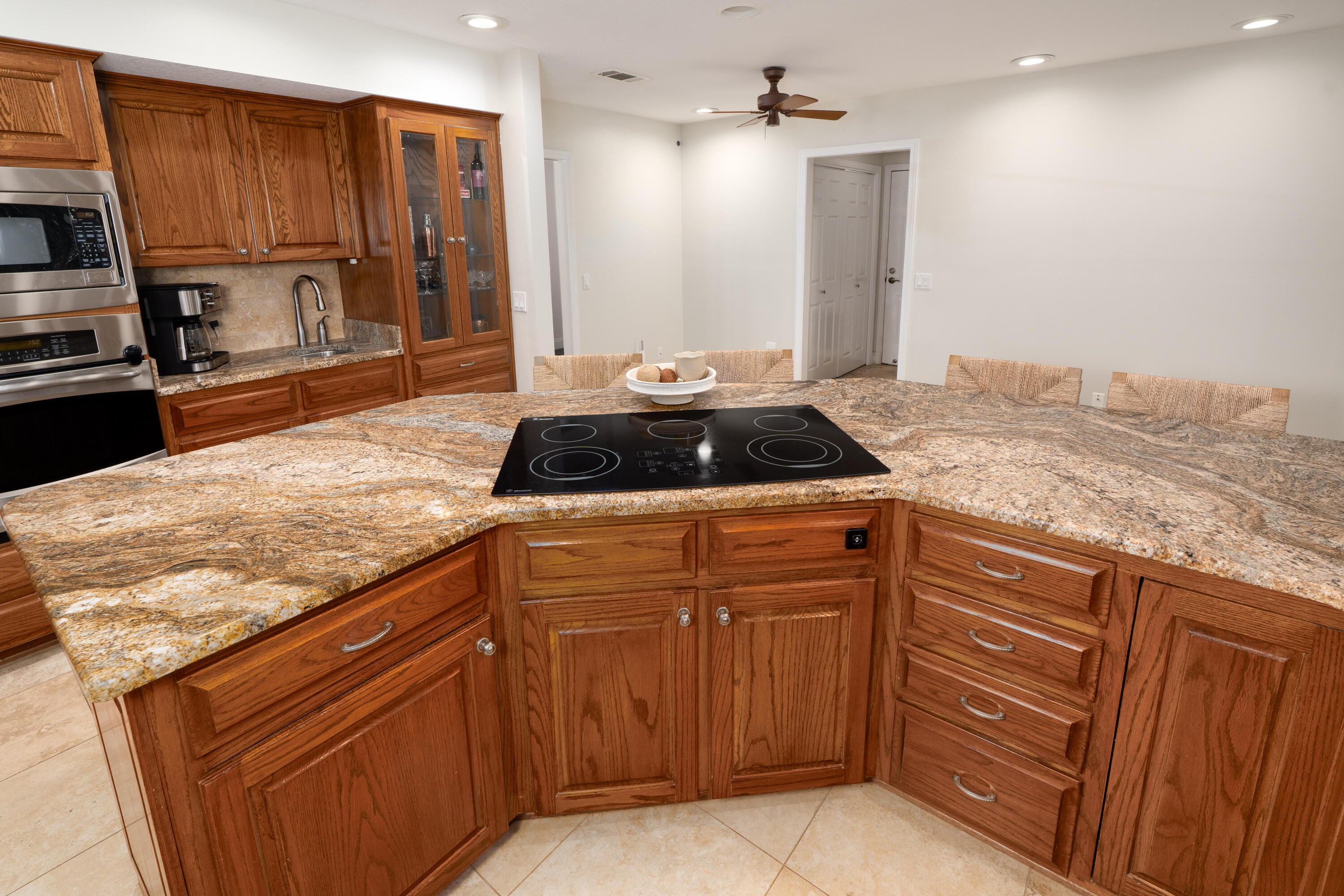 LAKE PIPPIN - Residential