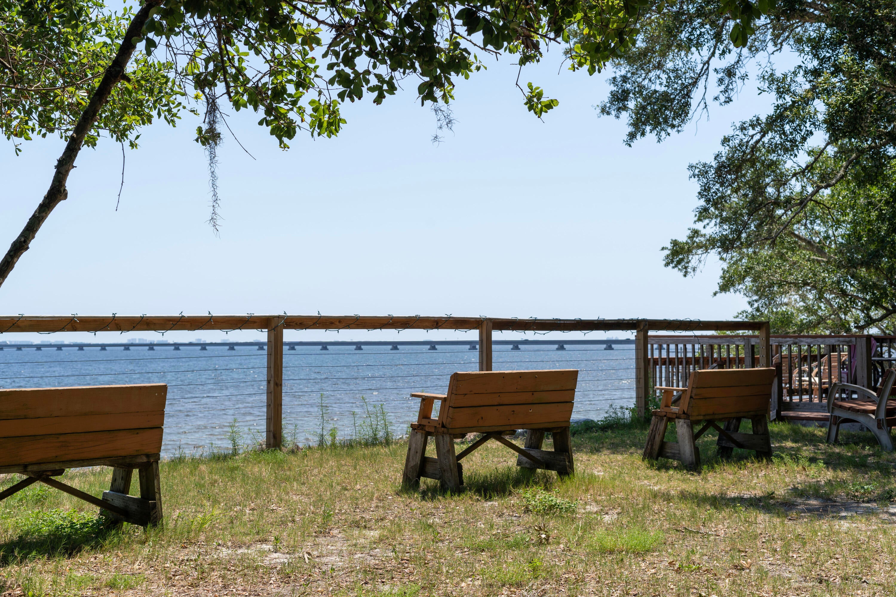LAKE PIPPIN - Residential