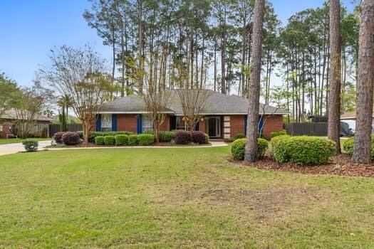 DRIFTWOOD ESTATES - Residential
