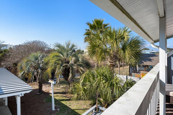 VILLA CHATEAUS - Residential