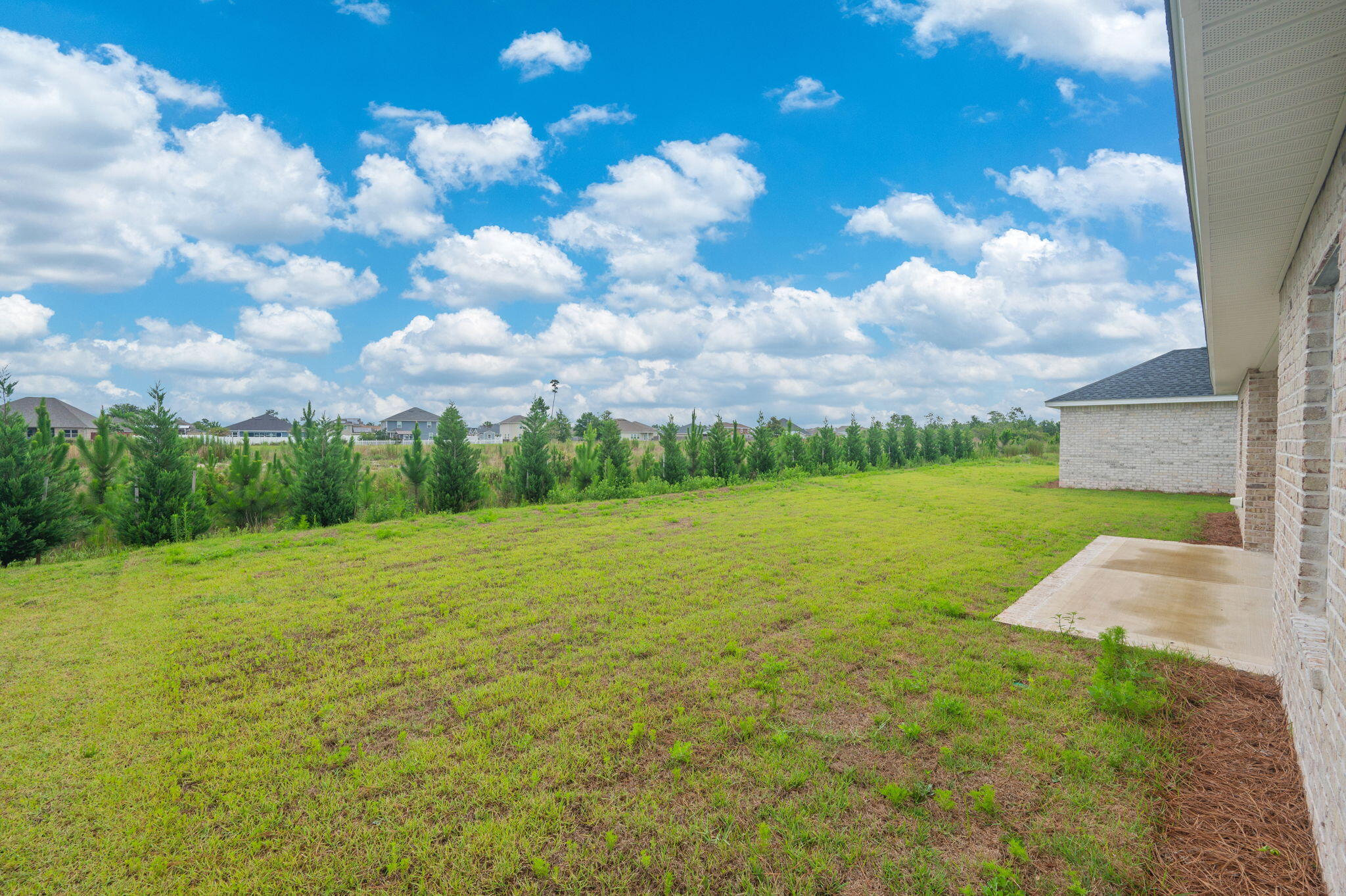Game Farm - Residential