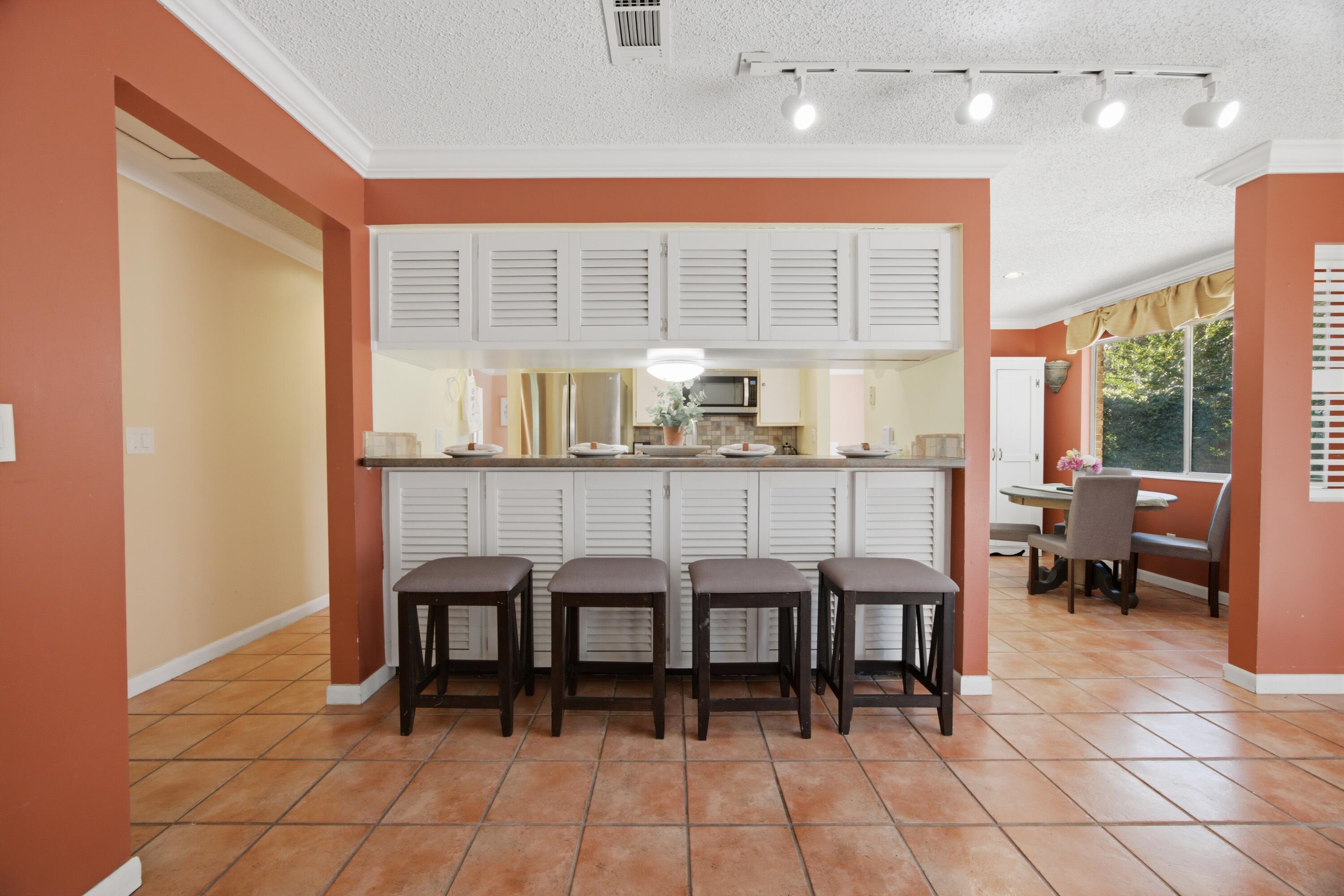 SUNSET BEACH - Residential
