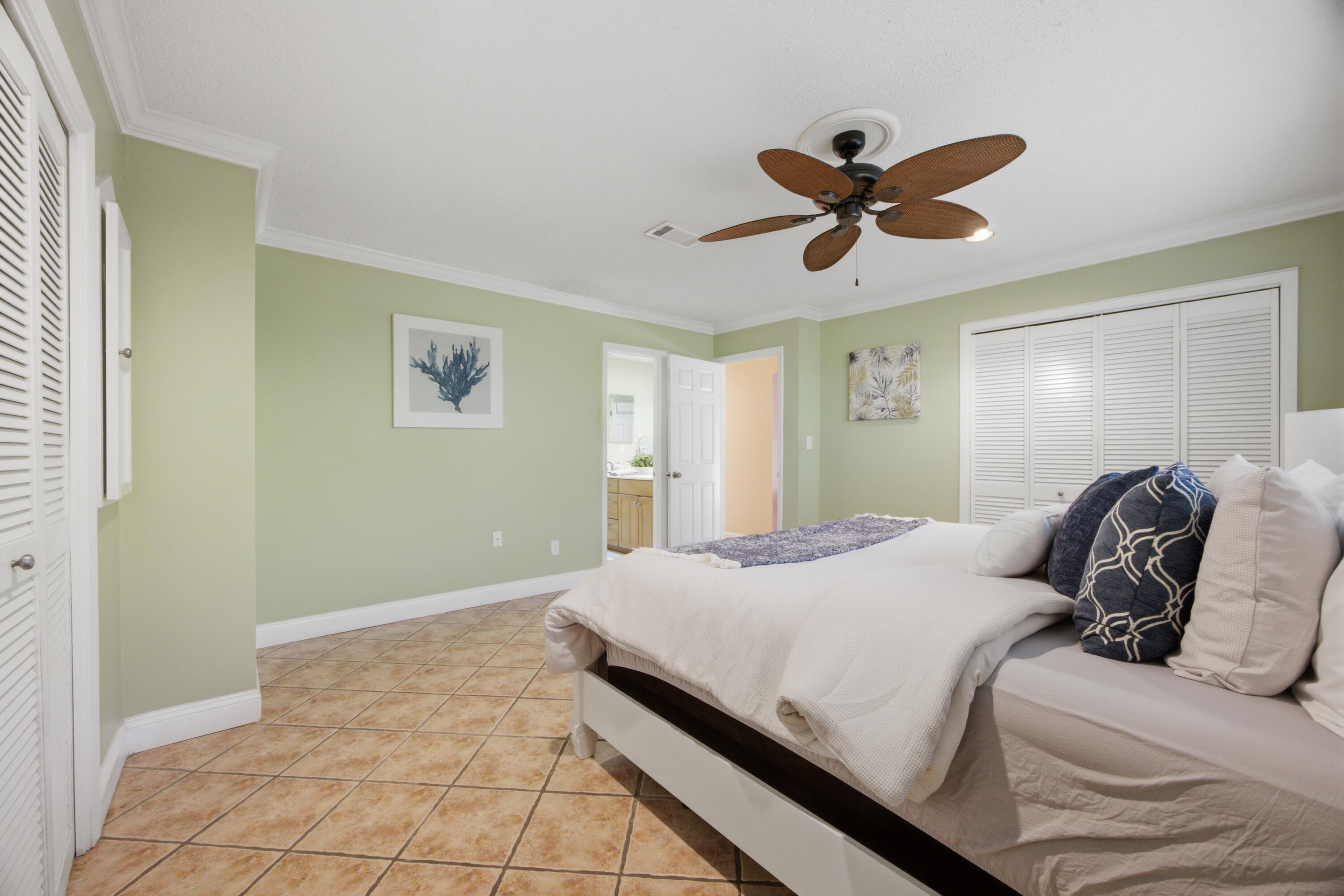 SUNSET BEACH - Residential