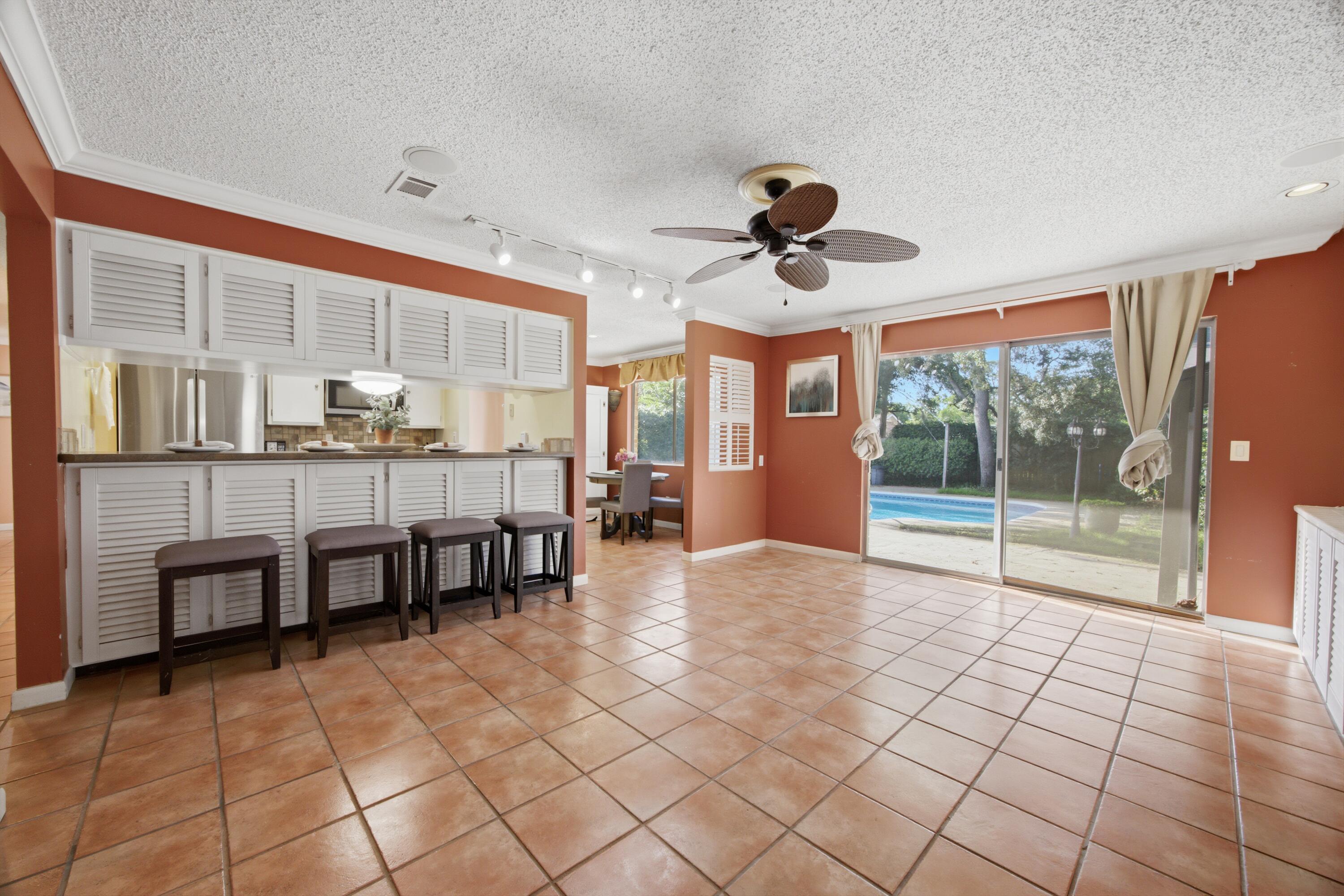 SUNSET BEACH - Residential