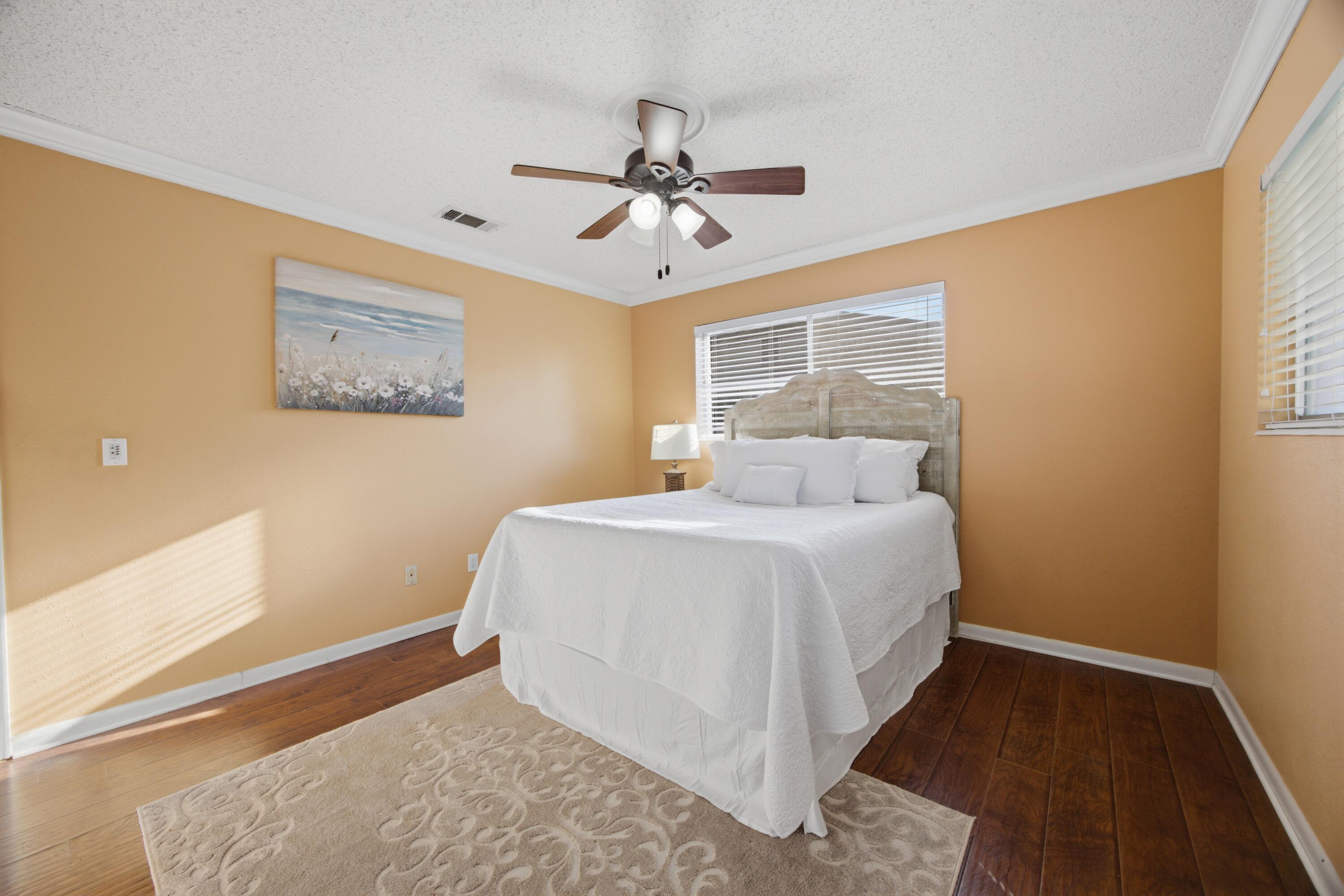 SUNSET BEACH - Residential