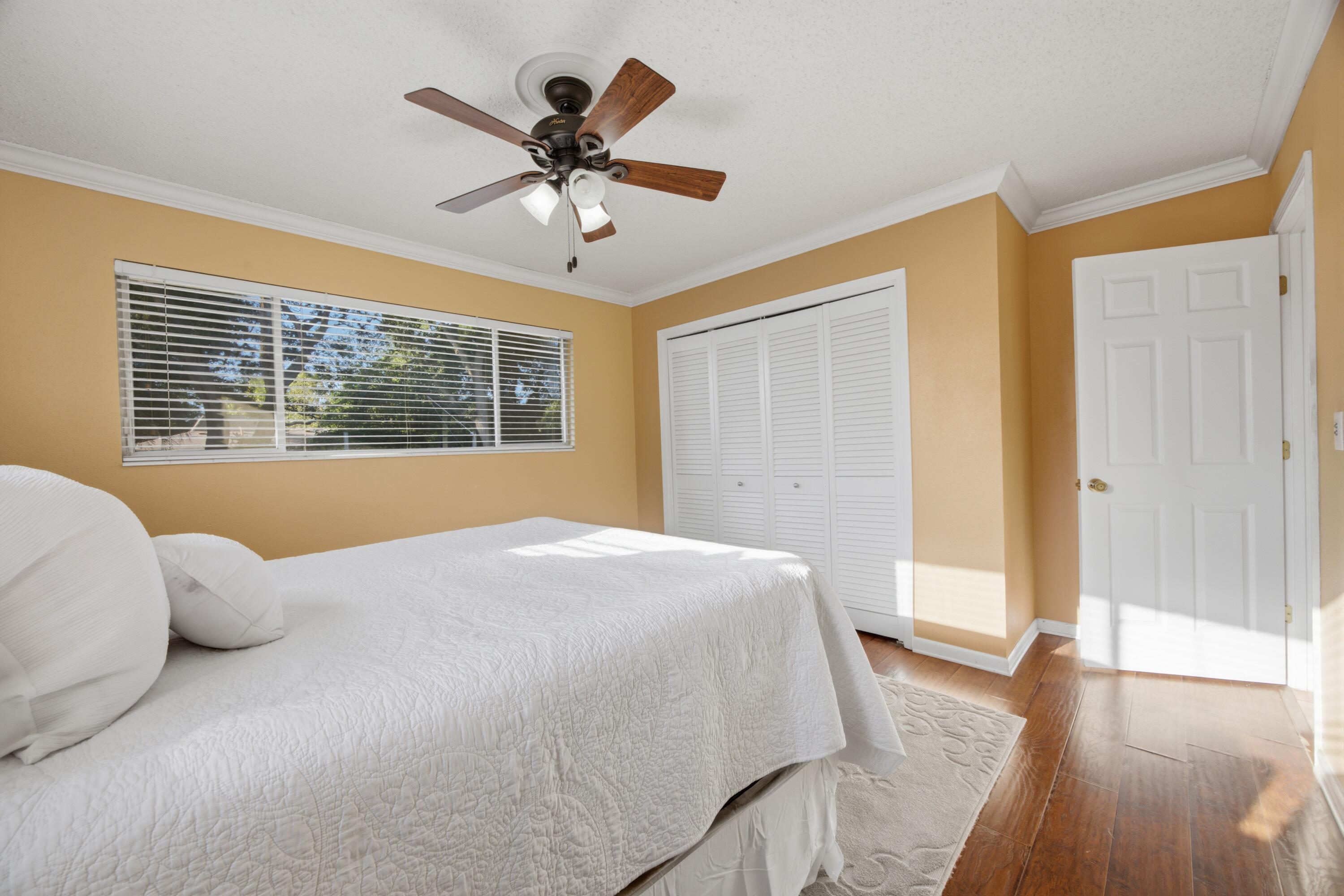 SUNSET BEACH - Residential