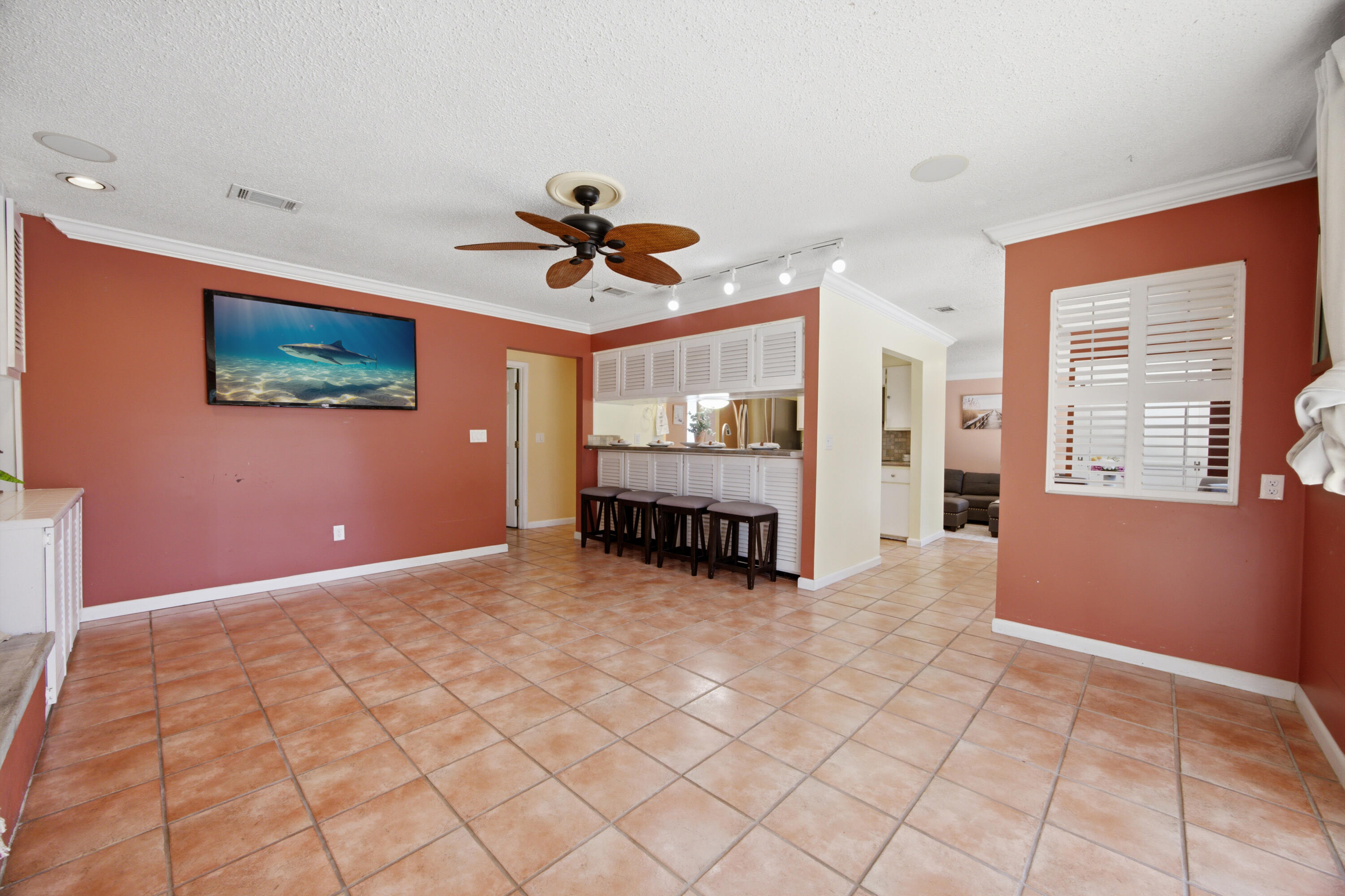 SUNSET BEACH - Residential