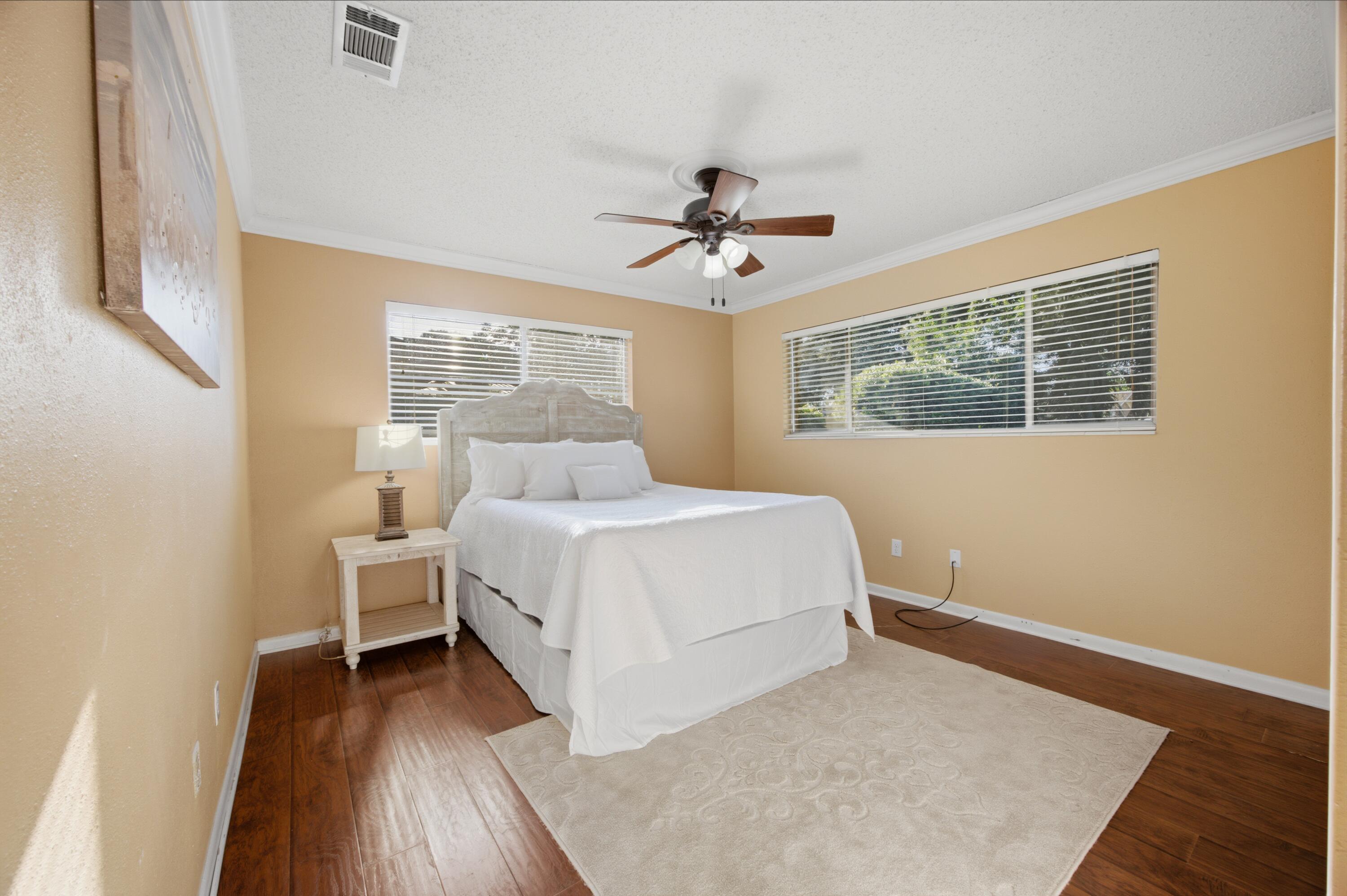 SUNSET BEACH - Residential