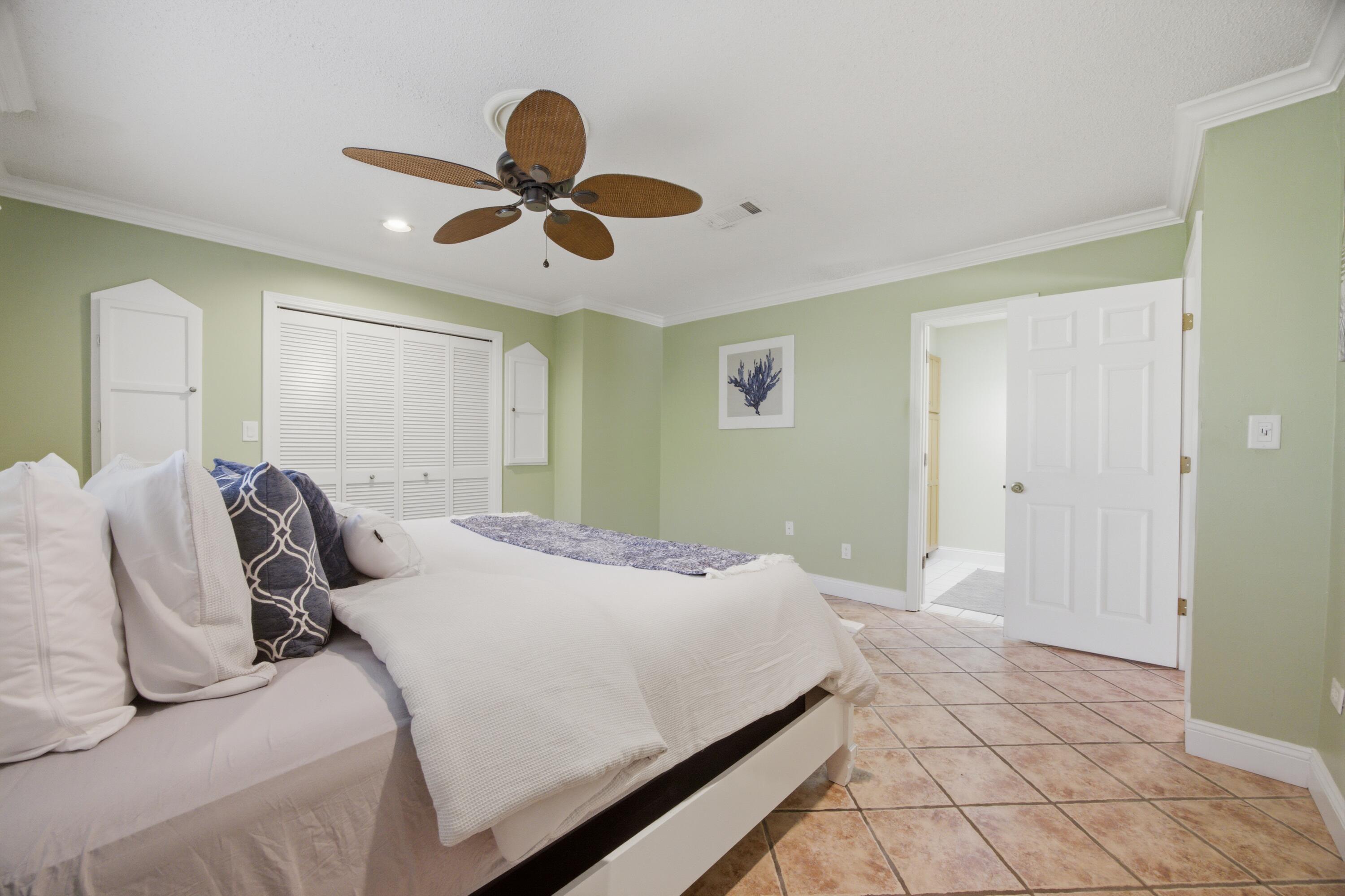SUNSET BEACH - Residential