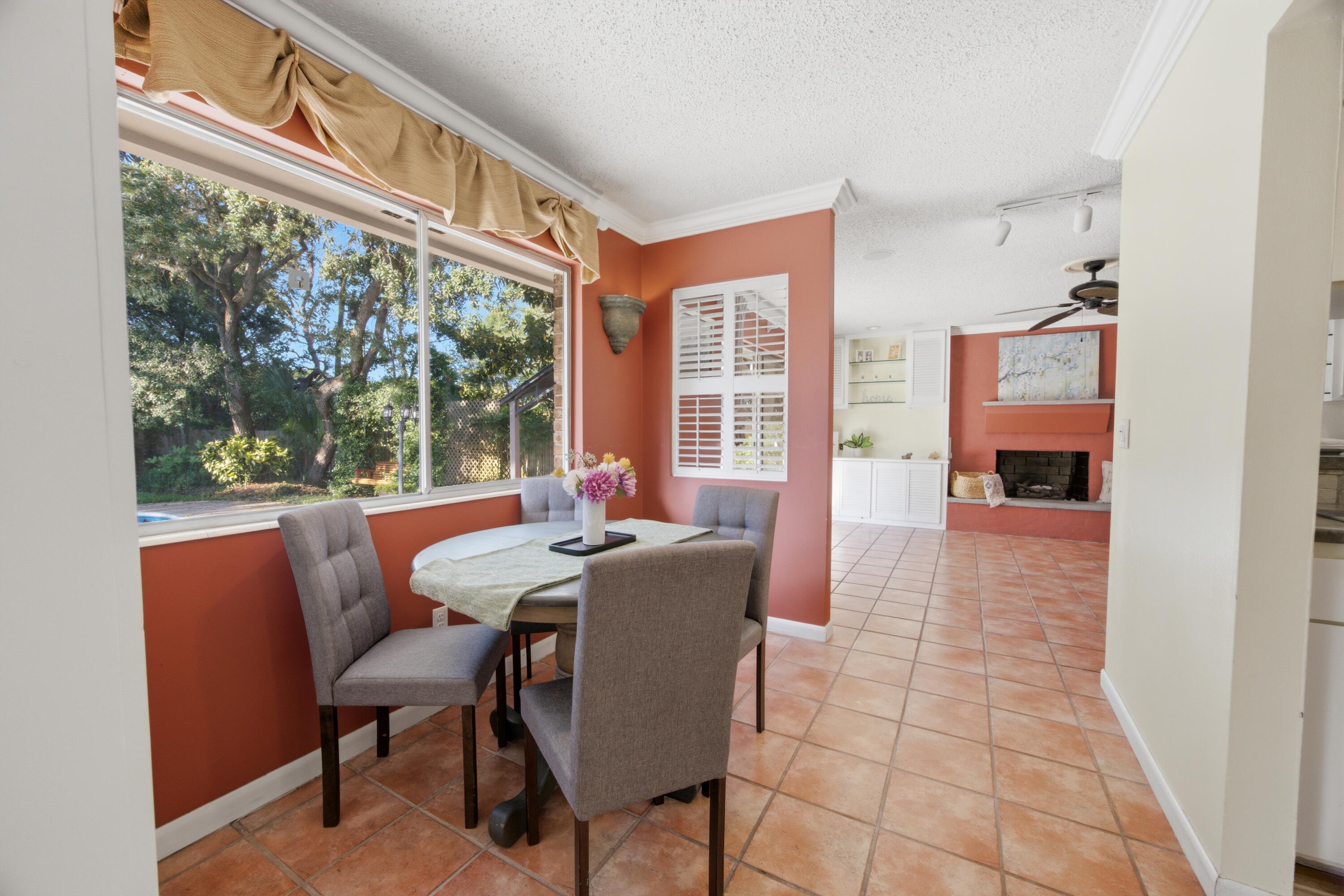 SUNSET BEACH - Residential