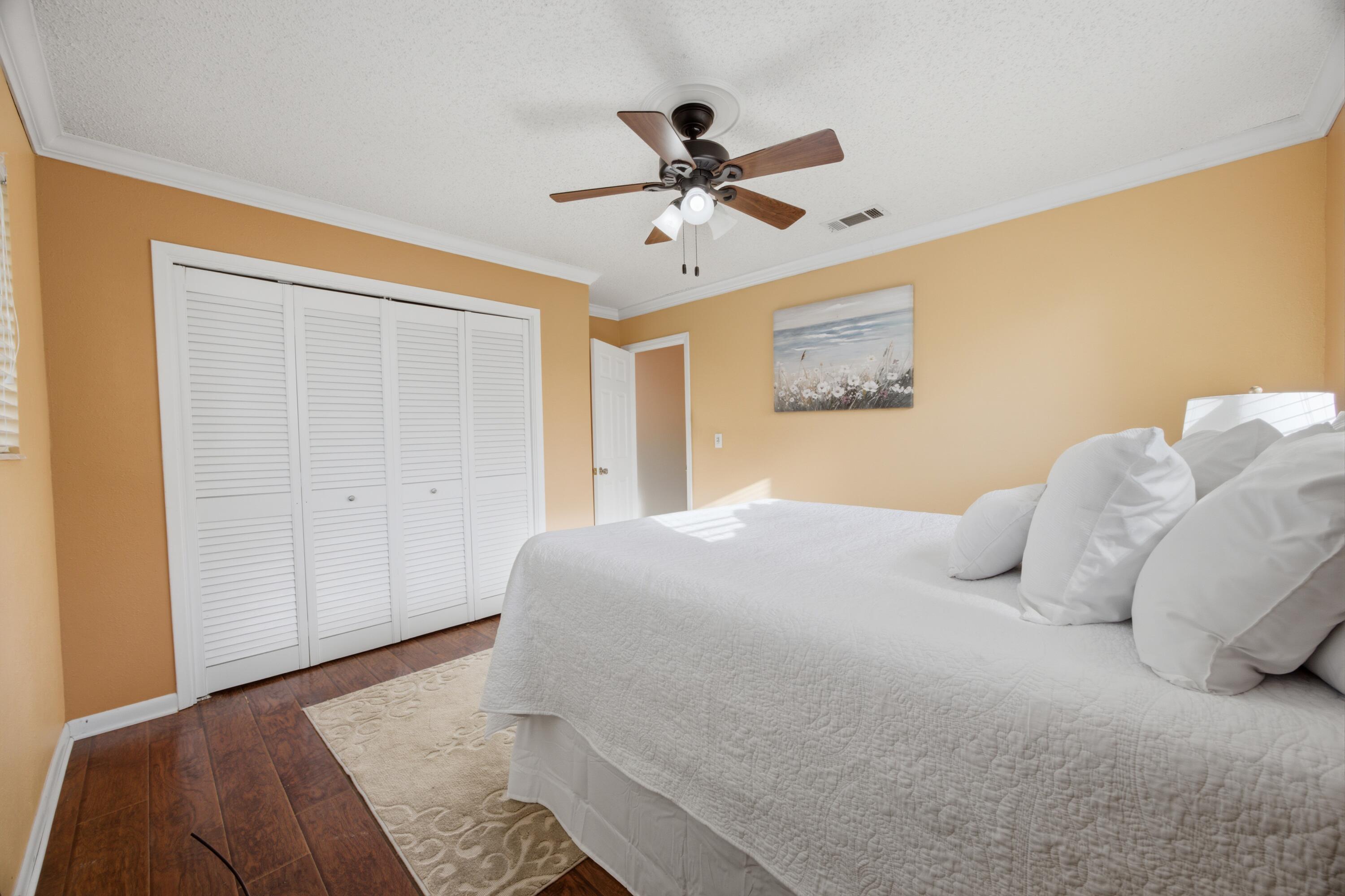 SUNSET BEACH - Residential