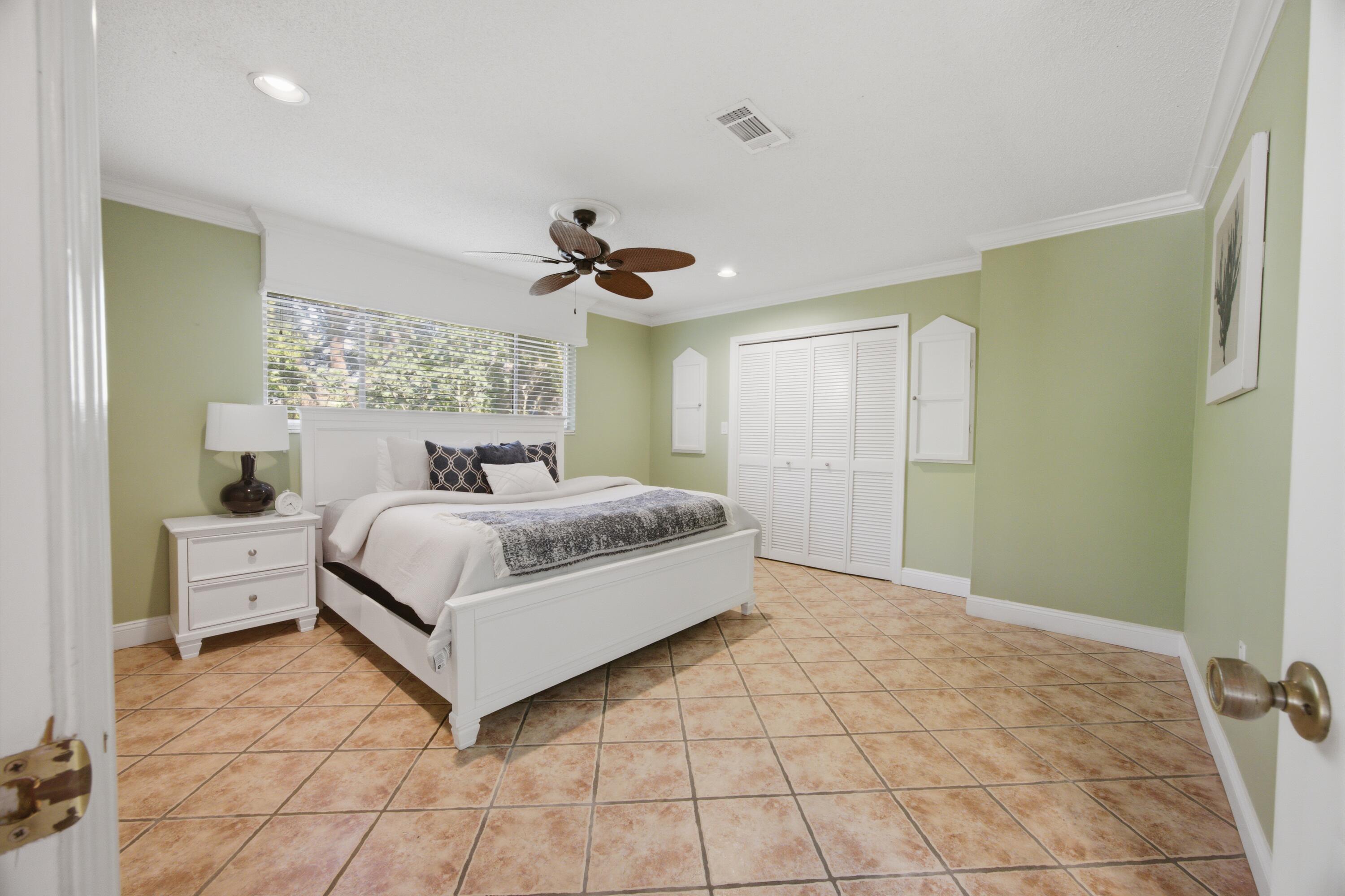 SUNSET BEACH - Residential
