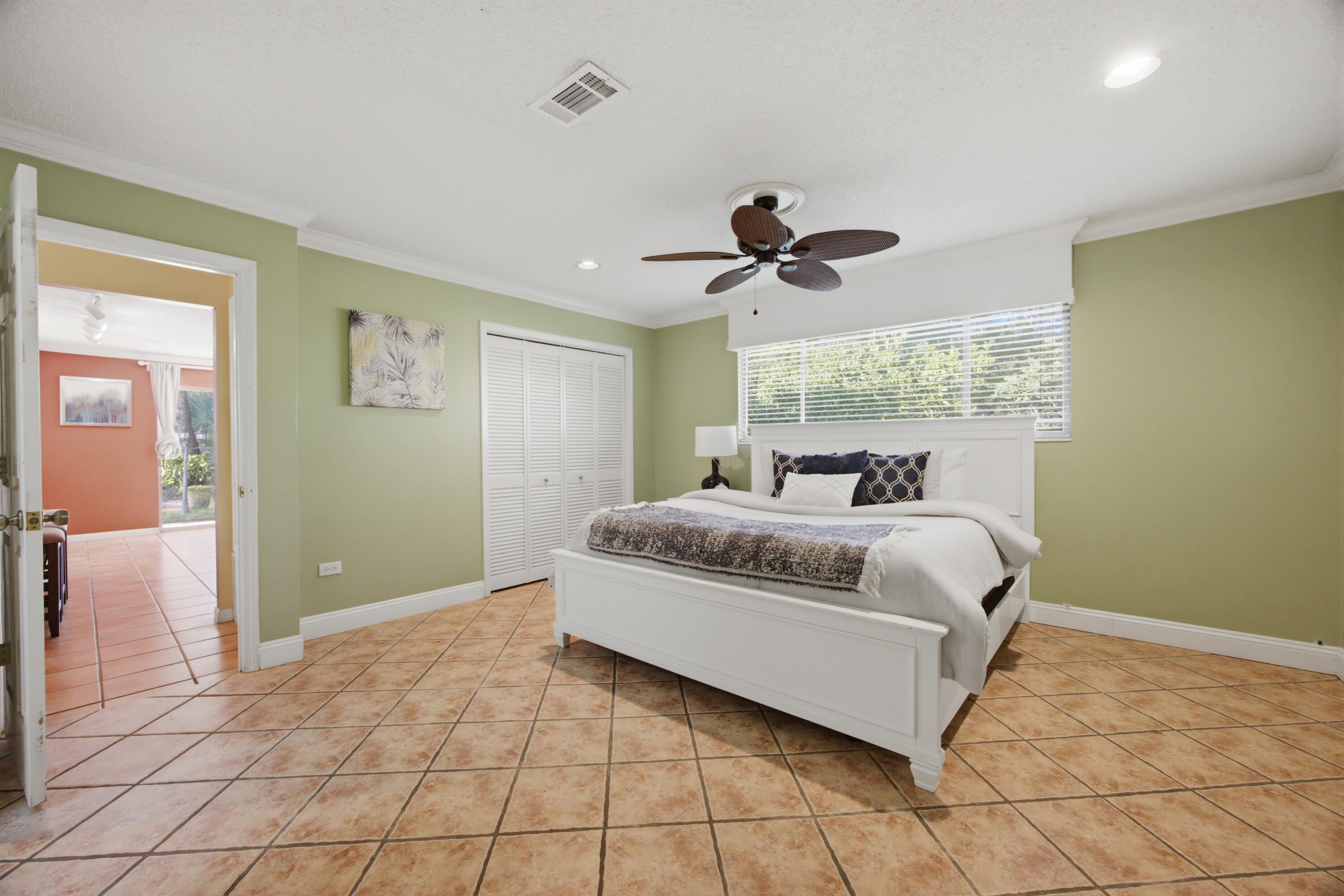 SUNSET BEACH - Residential