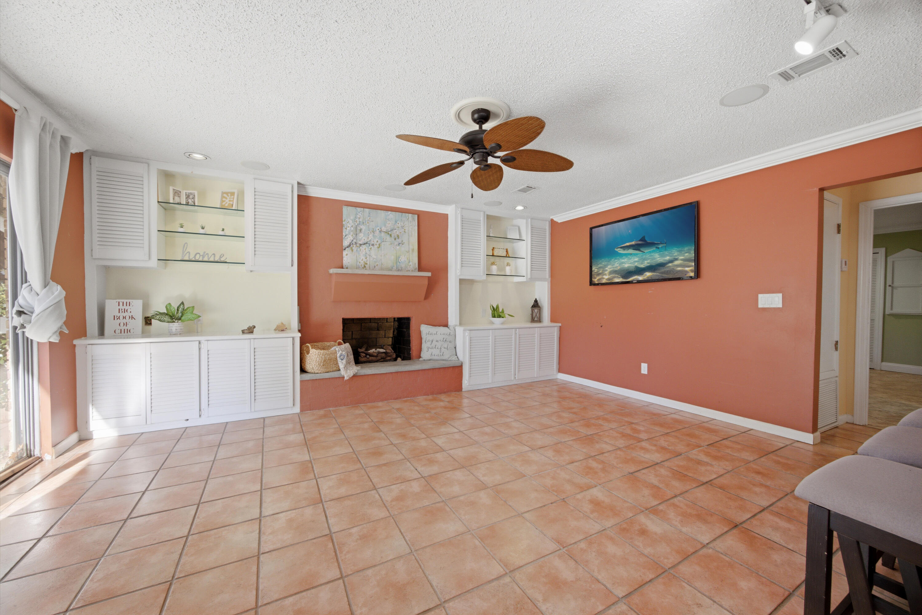 SUNSET BEACH - Residential