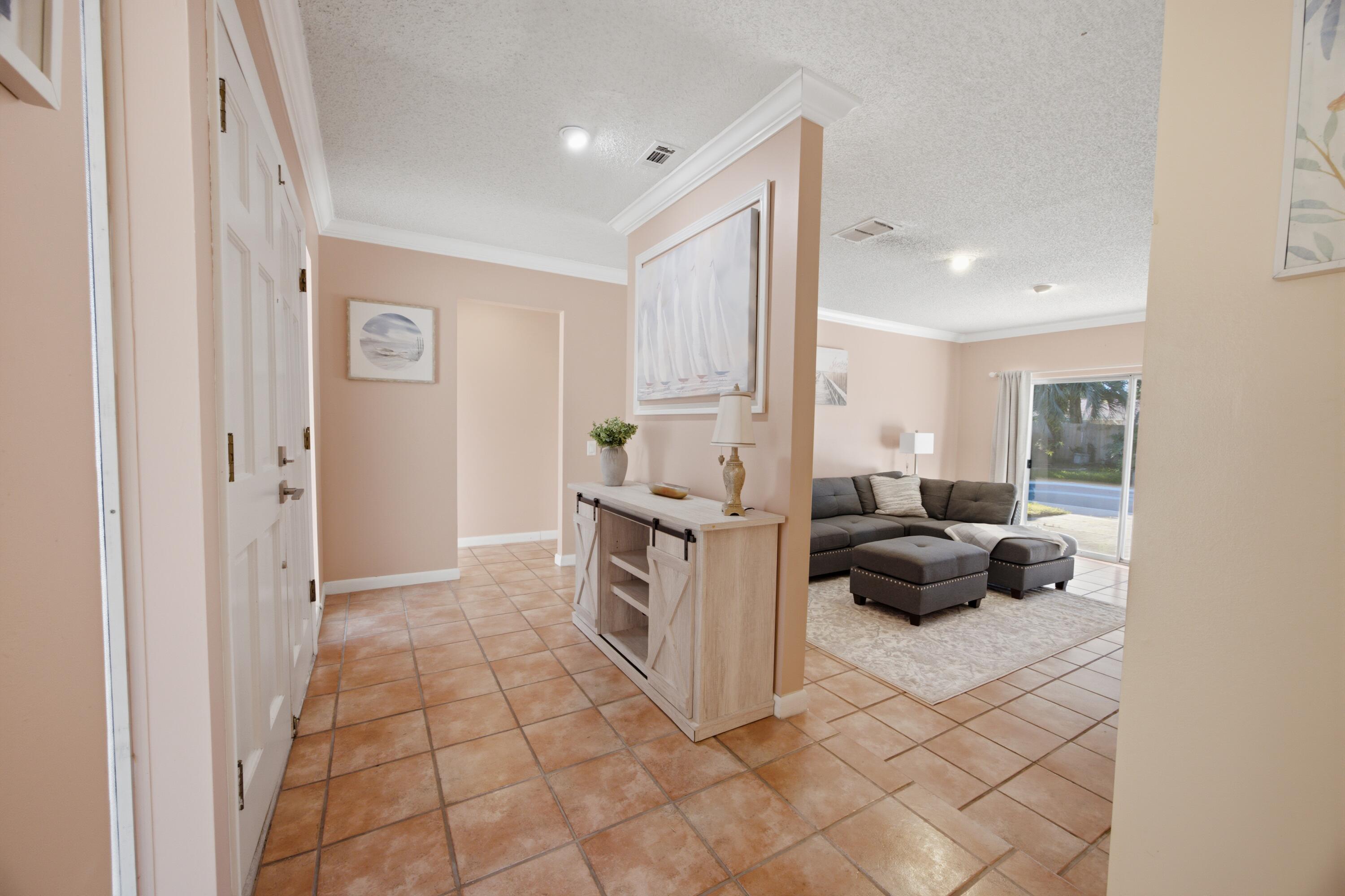 SUNSET BEACH - Residential