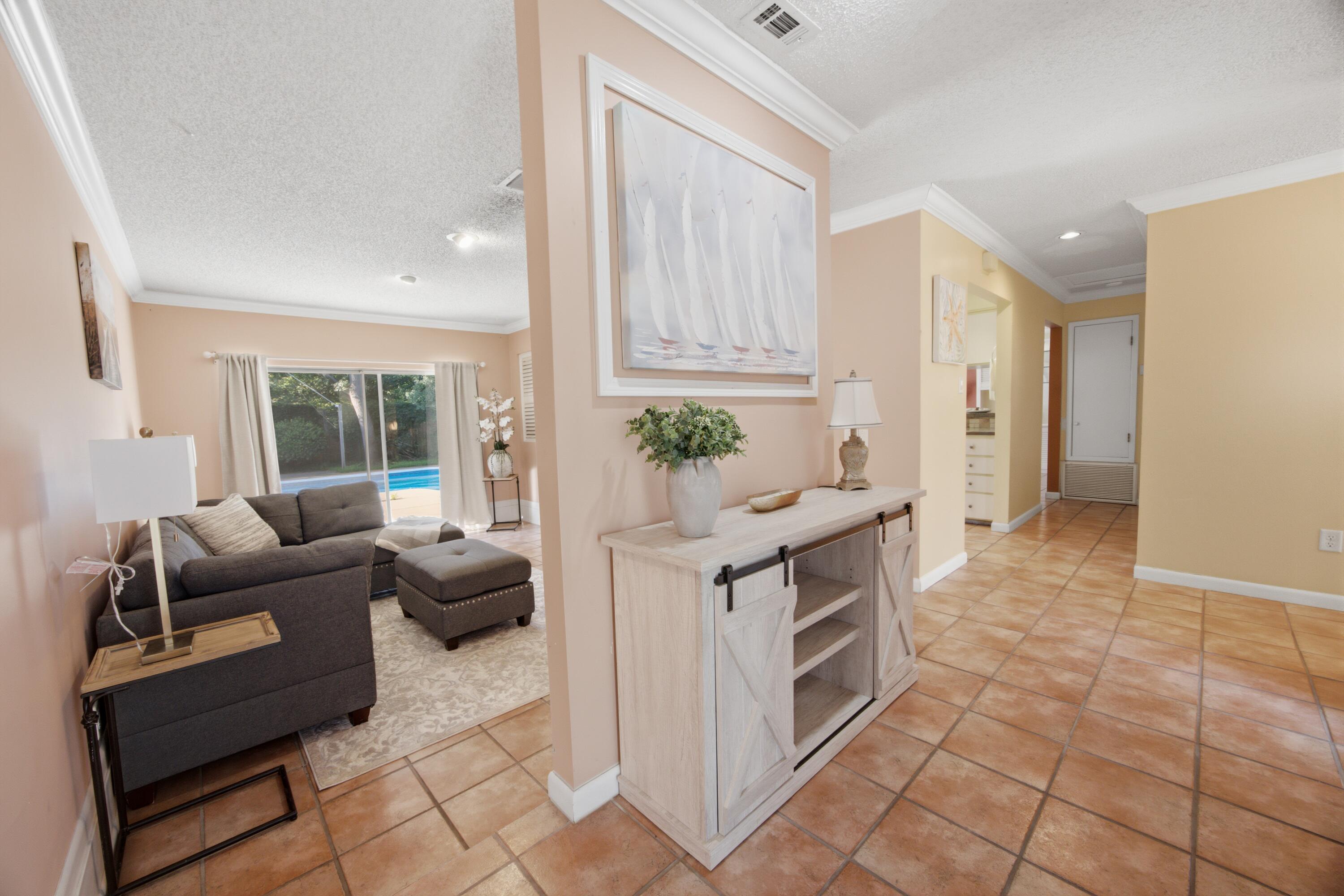 SUNSET BEACH - Residential