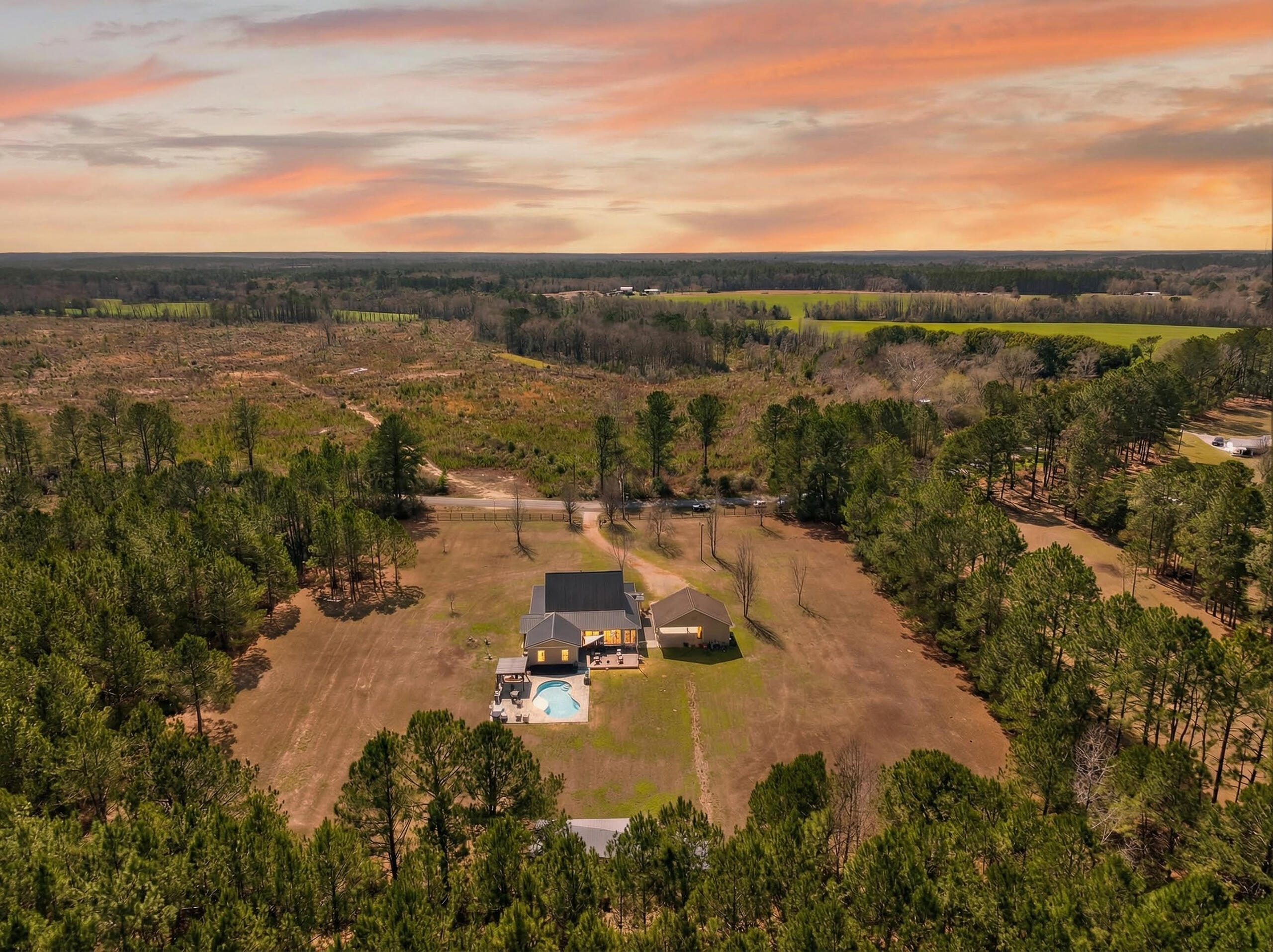 Residential Single Family - Residential