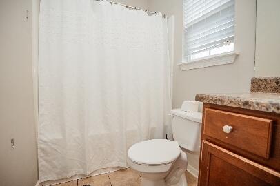 HERITAGE MANOR - Residential Lease