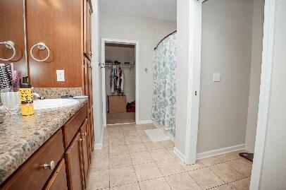 HERITAGE MANOR - Residential Lease
