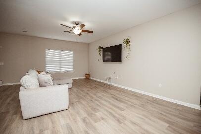 HERITAGE MANOR - Residential Lease