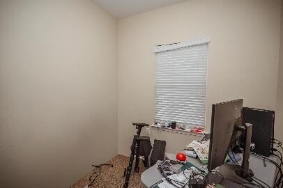 HERITAGE MANOR - Residential Lease